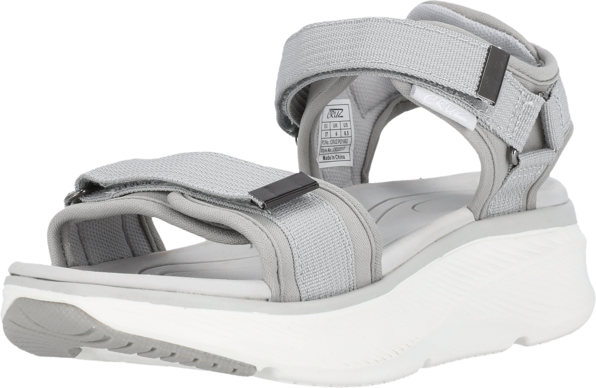 CRUZ, Nelhate Sandals