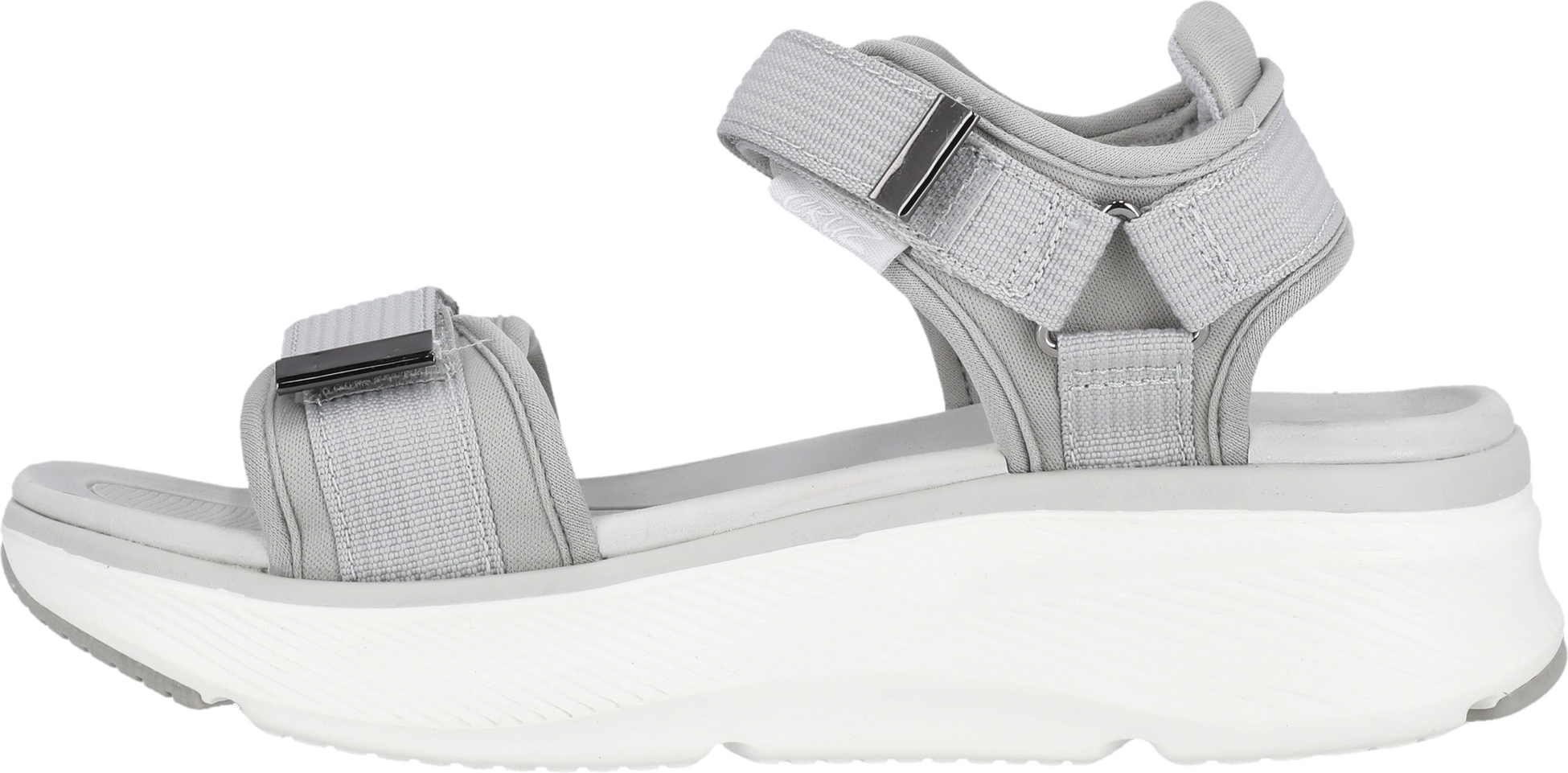 CRUZ, Nelhate Sandals