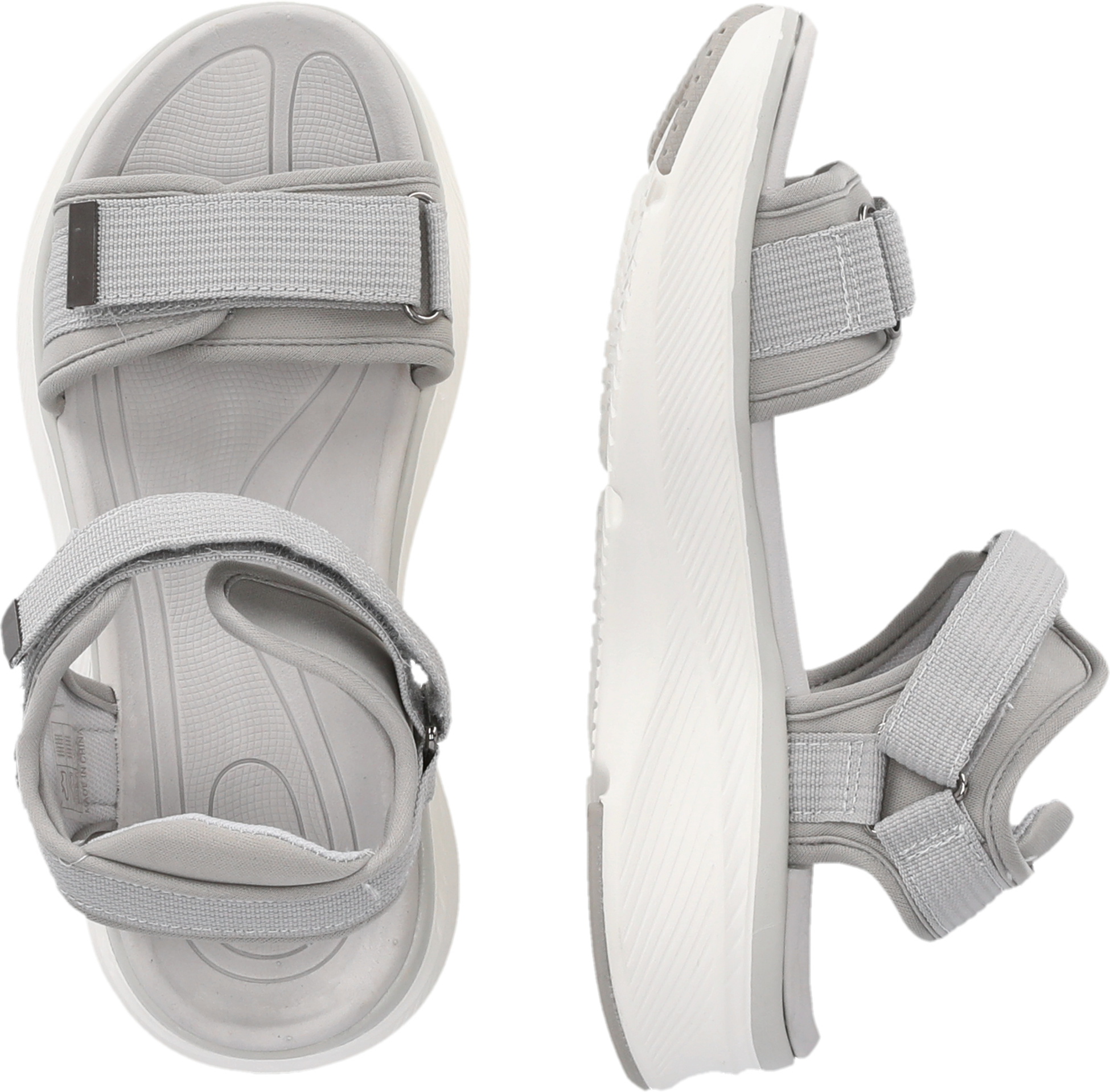 CRUZ, Nelhate Sandals