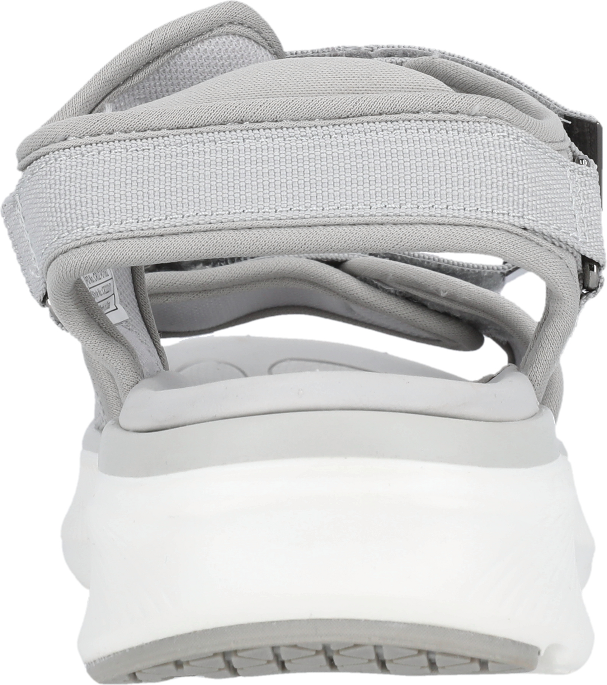 CRUZ, Nelhate Sandals