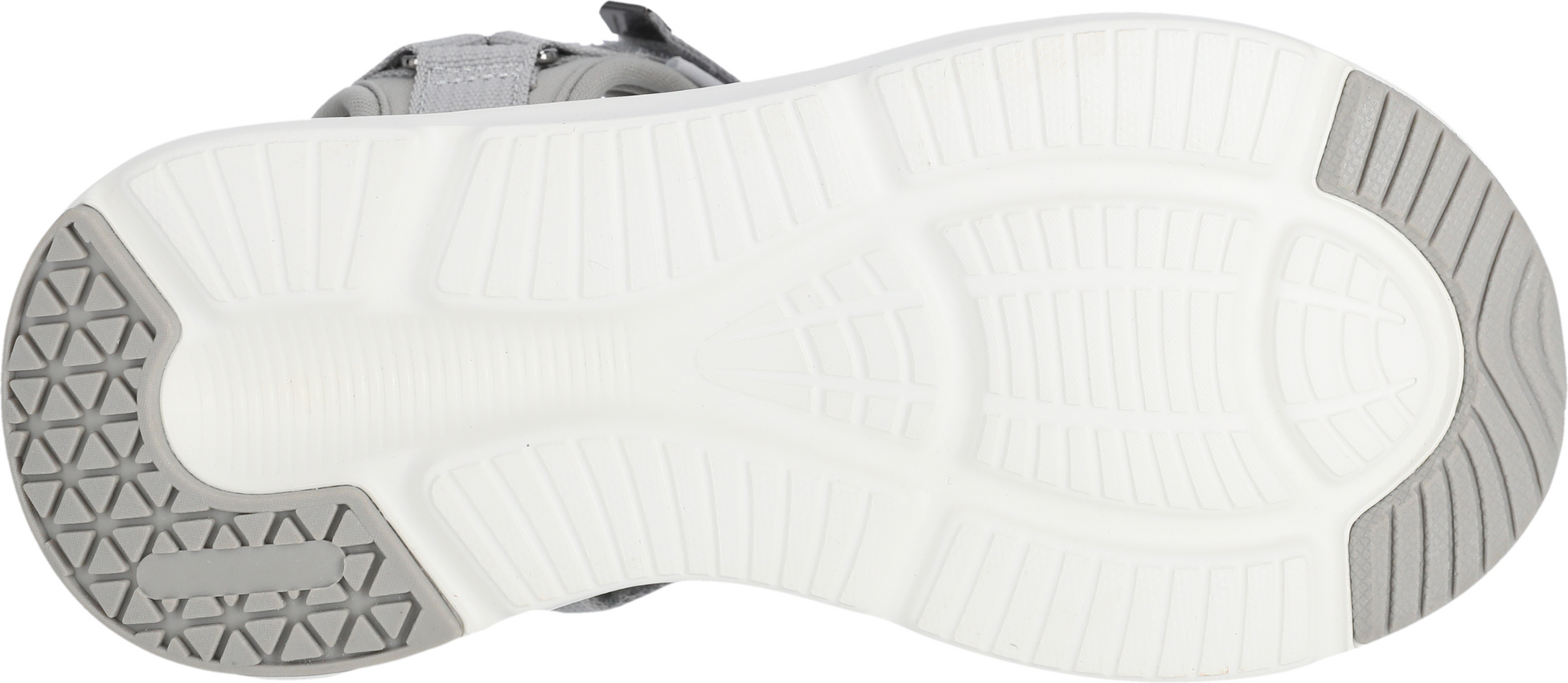 CRUZ, Nelhate Sandals