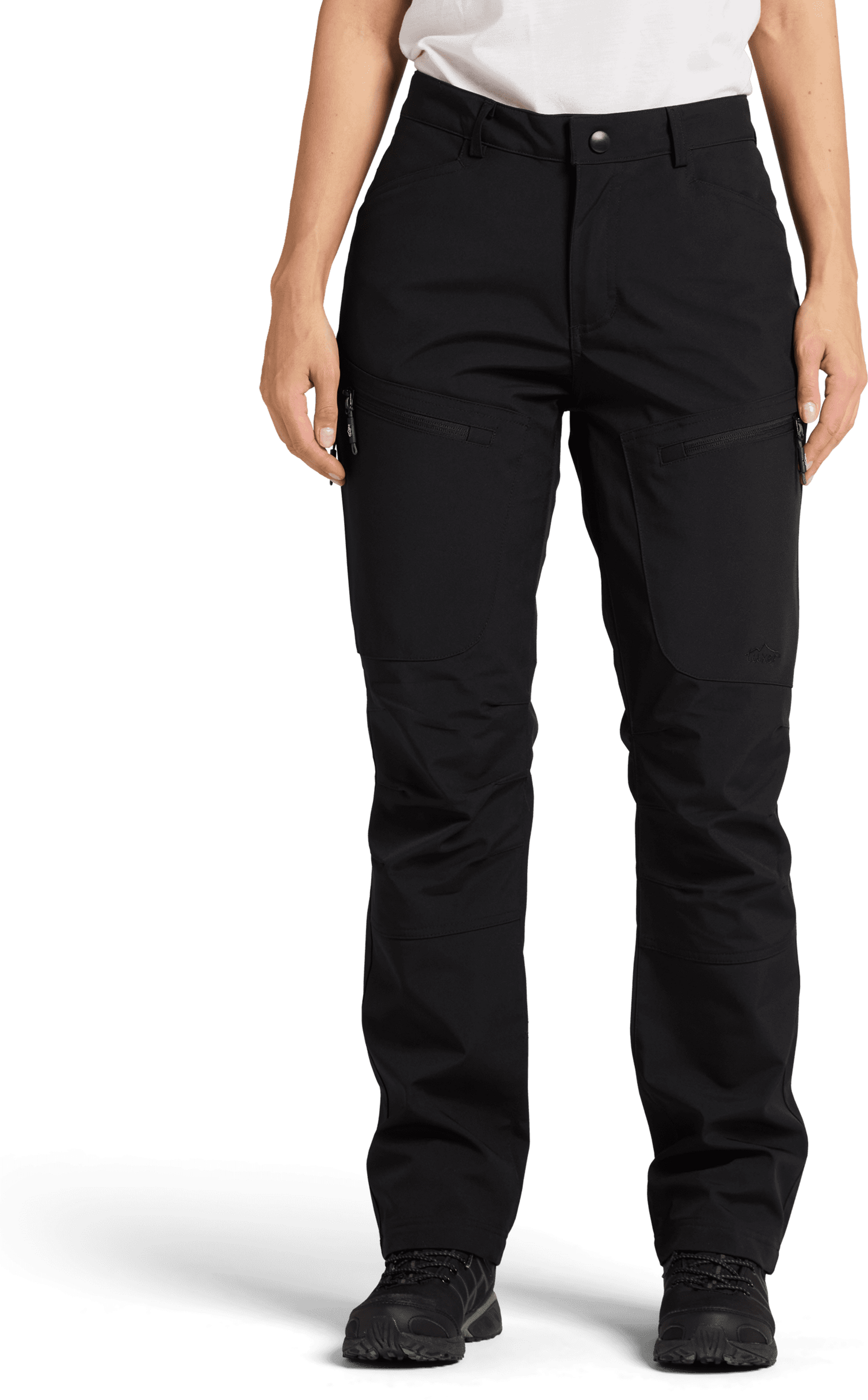 TUXER, Nellie Pants