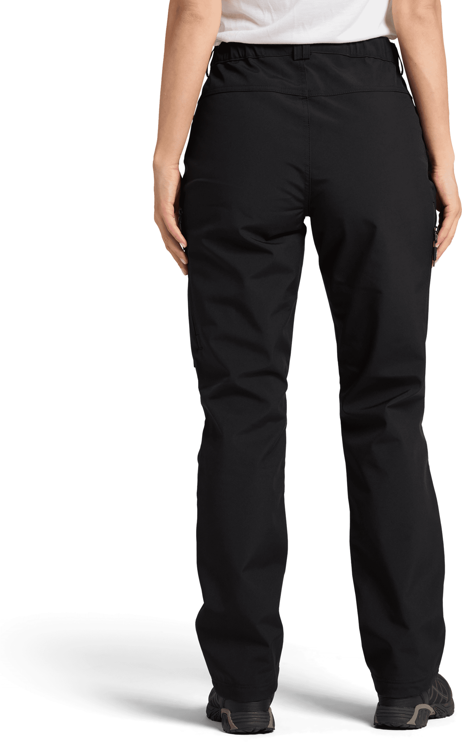 TUXER, Nellie Pants