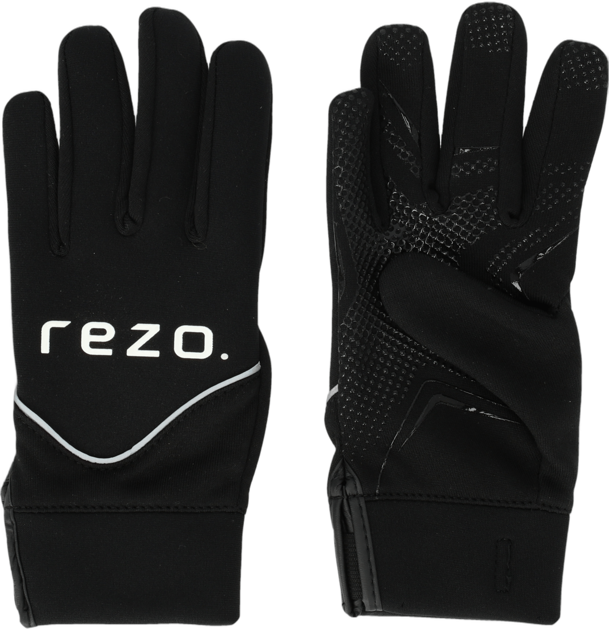 REZO, Nemanja Goalkeeper Gloves