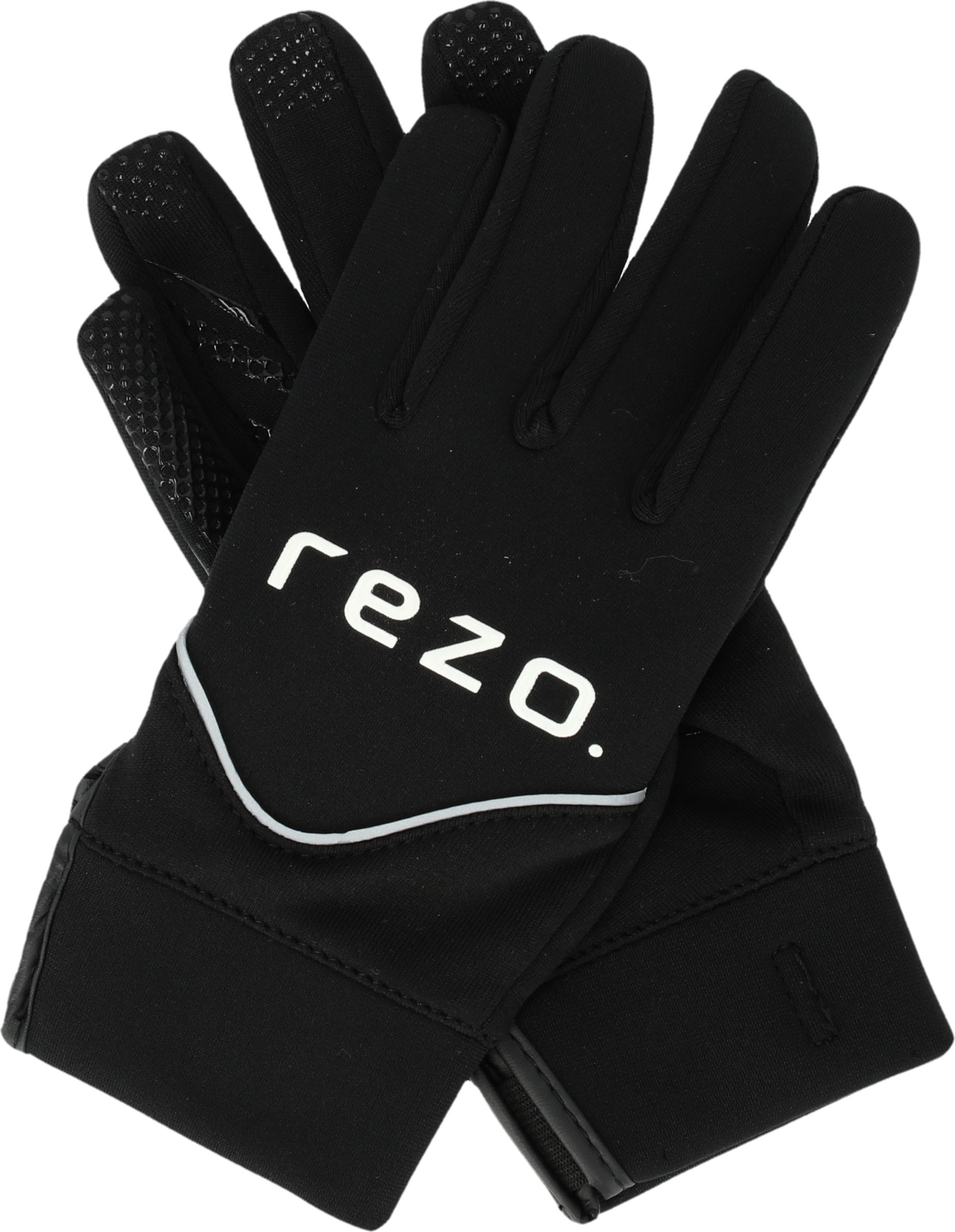 REZO, Nemanja Goalkeeper Gloves