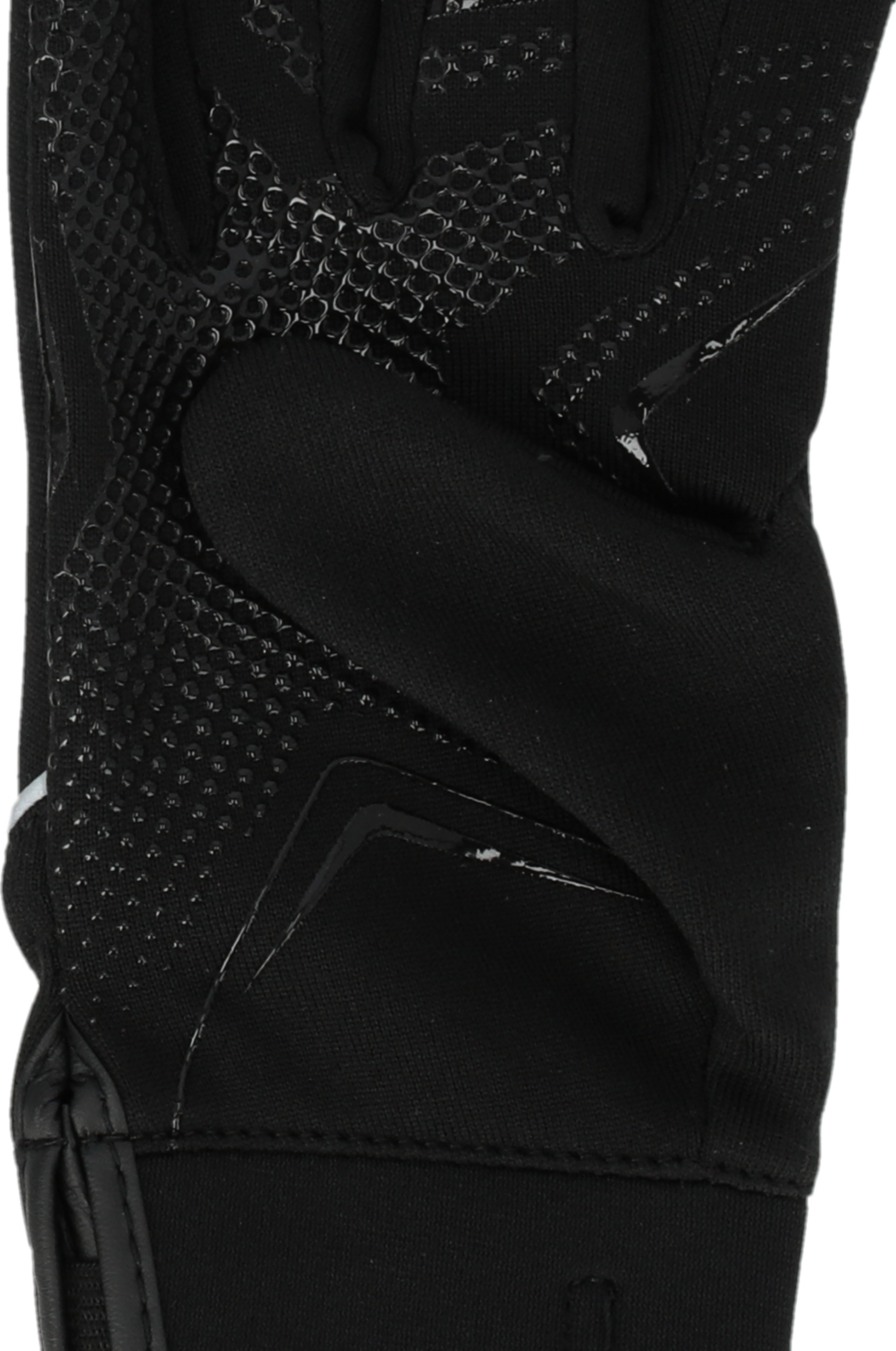 REZO, Nemanja Goalkeeper Gloves