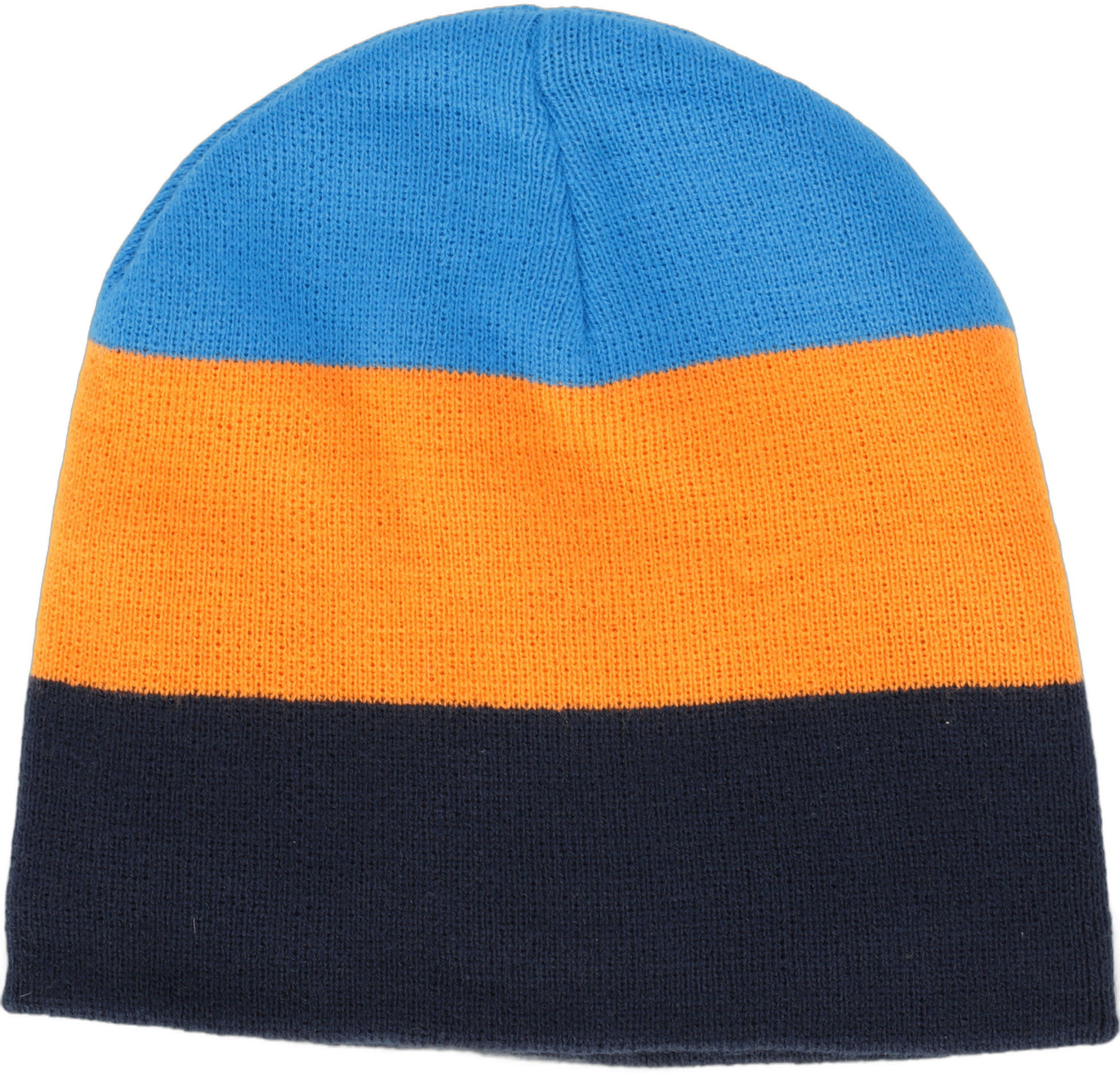 ZIGZAG, Nemo Cap