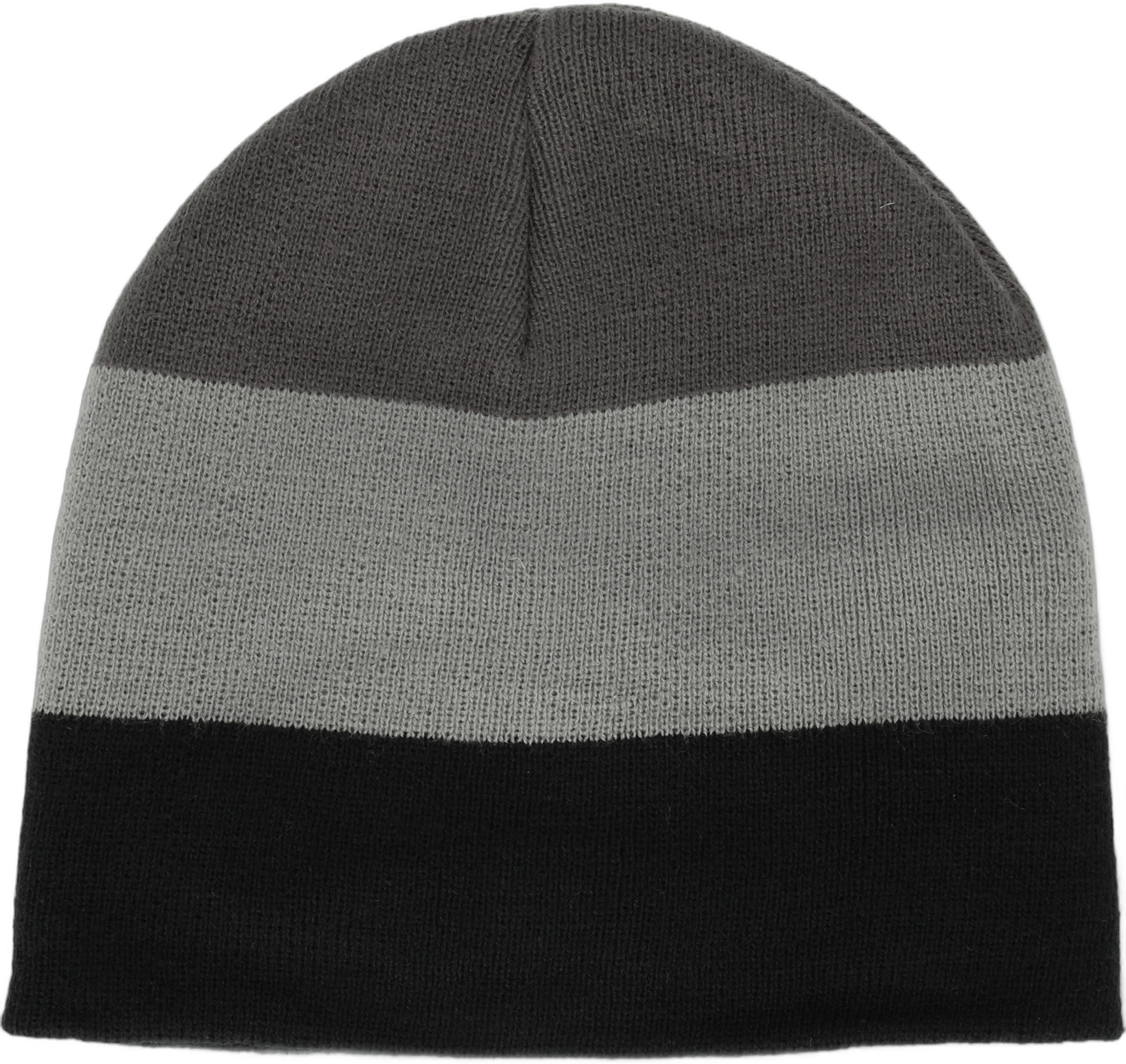 ZIGZAG, Nemo Cap