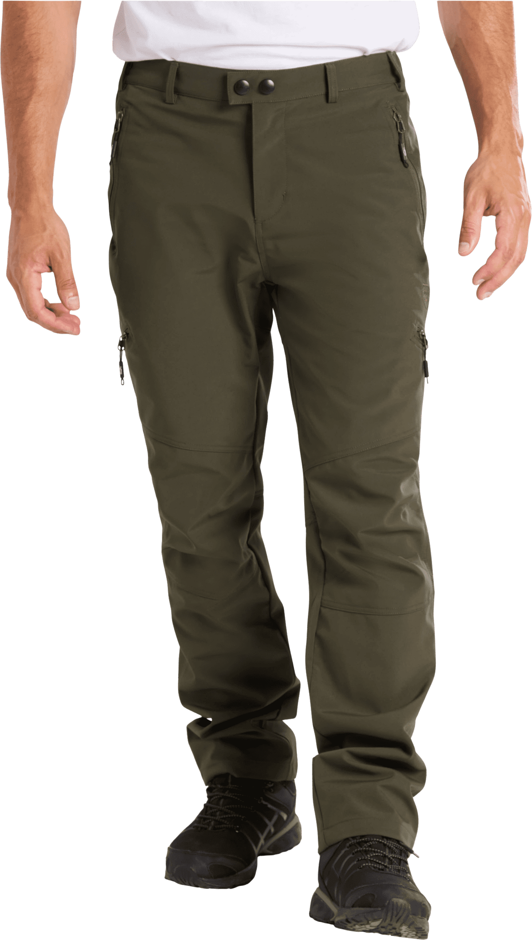 TUXER, Neo 2 Pant M