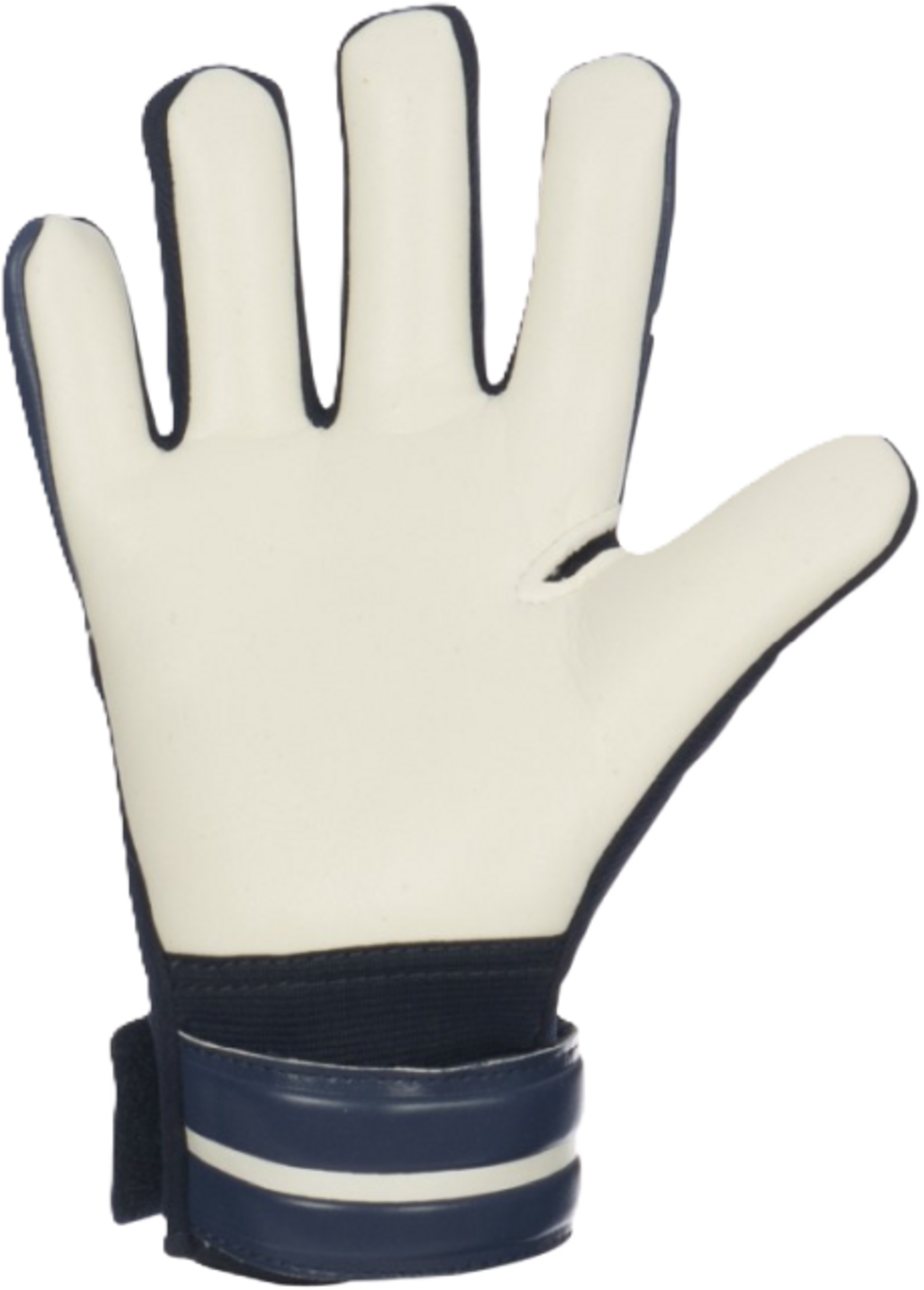 UMBRO, Neo Club Glove Jr