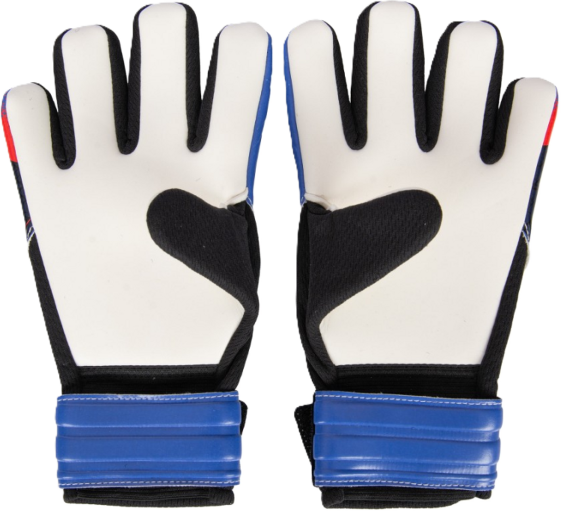 UMBRO, Neo Club Glove Jr