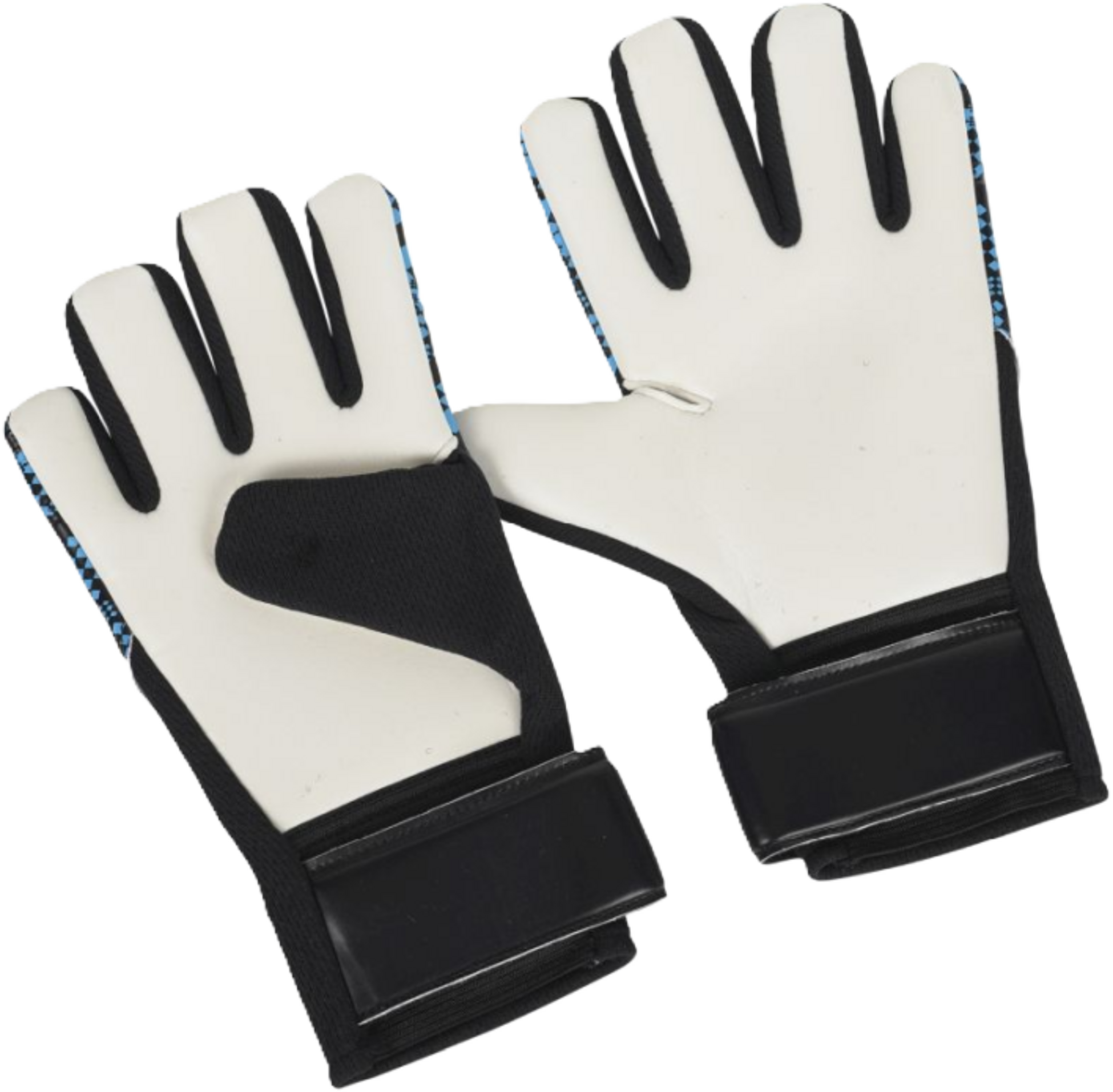 UMBRO, Neo Club Glove Jr