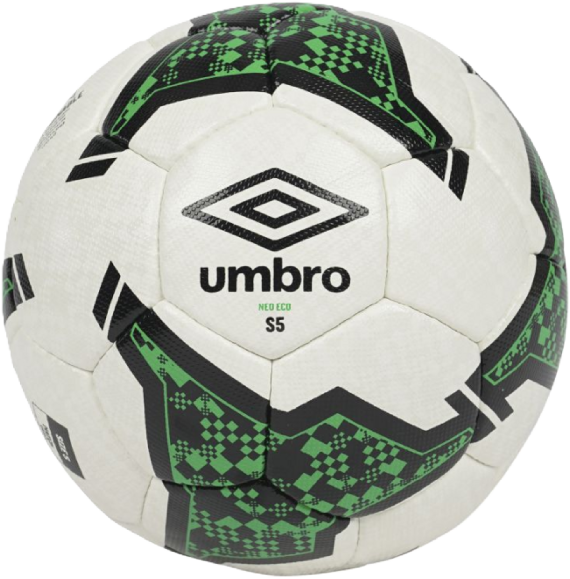 UMBRO, Neo Eco
