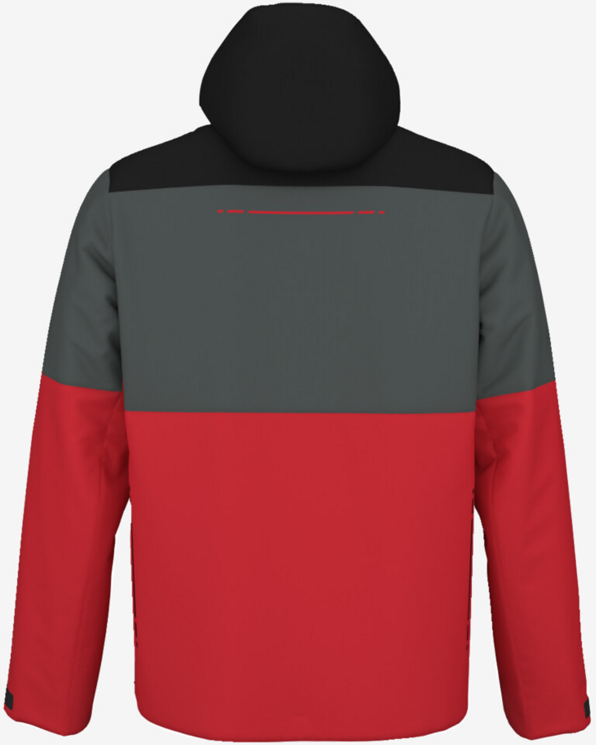 HEAD, Neo Jacket Men