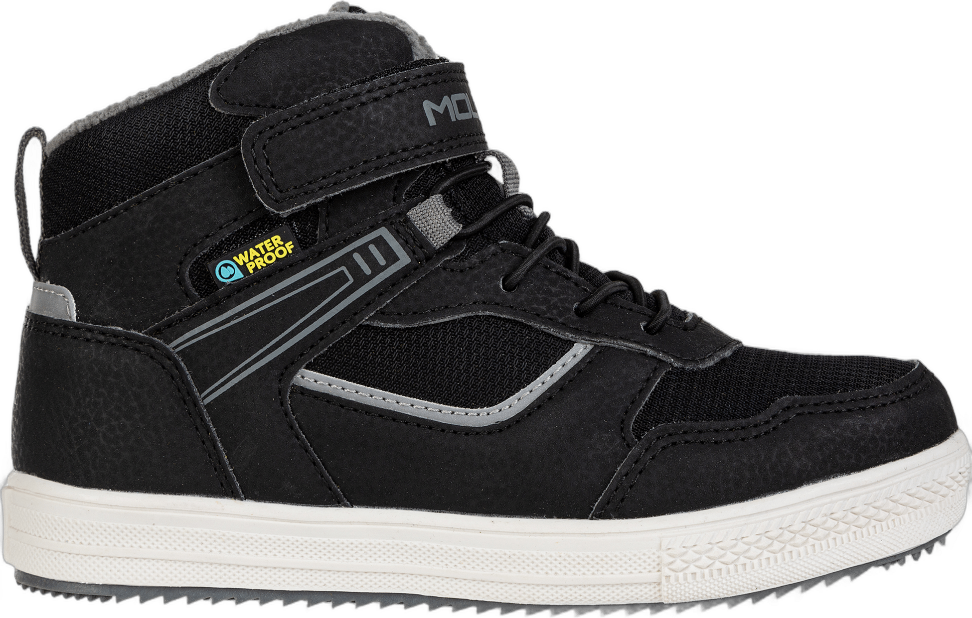 MOLS, Neo Kids Boots