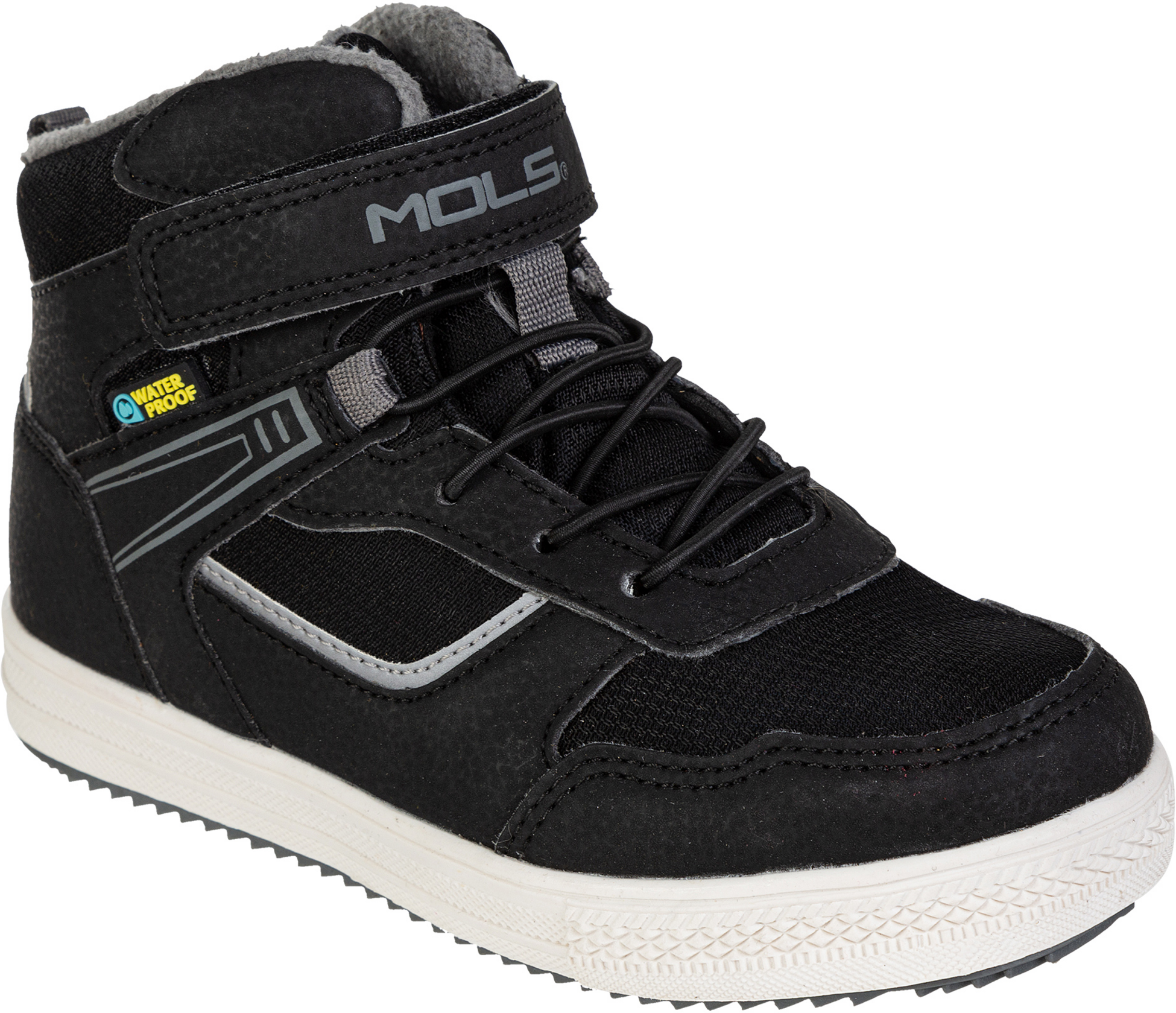 MOLS, Neo Kids Boots