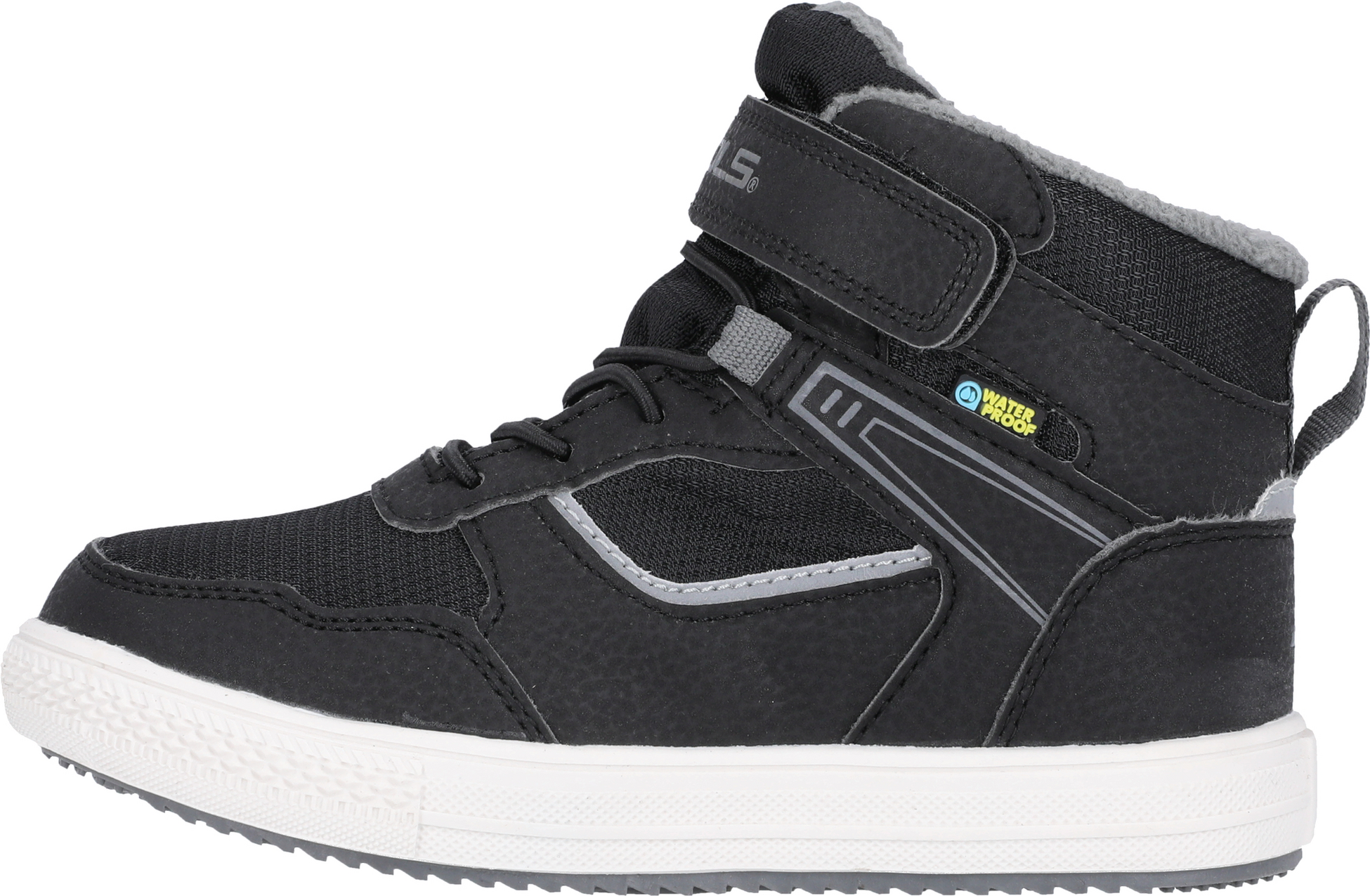 MOLS, Neo Kids Boots