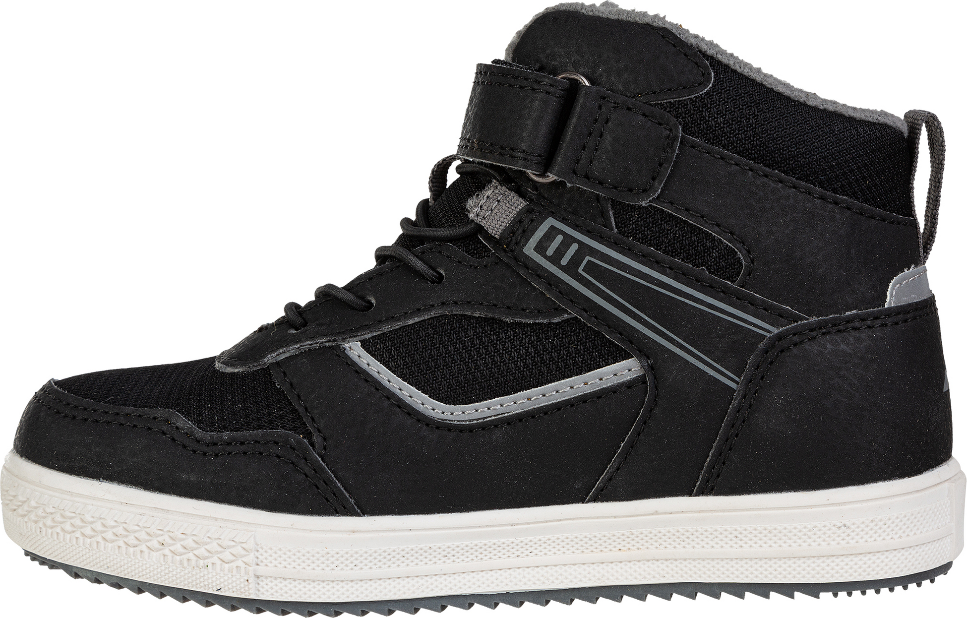 MOLS, Neo Kids Boots