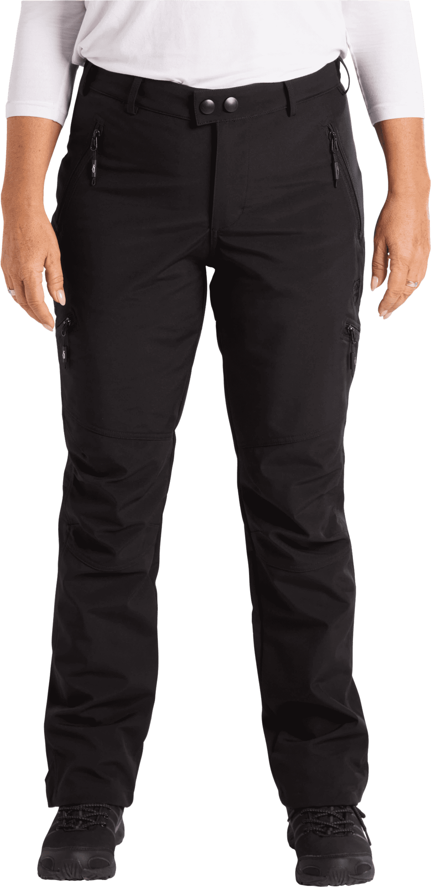 TUXER, Neo L 2 Pant