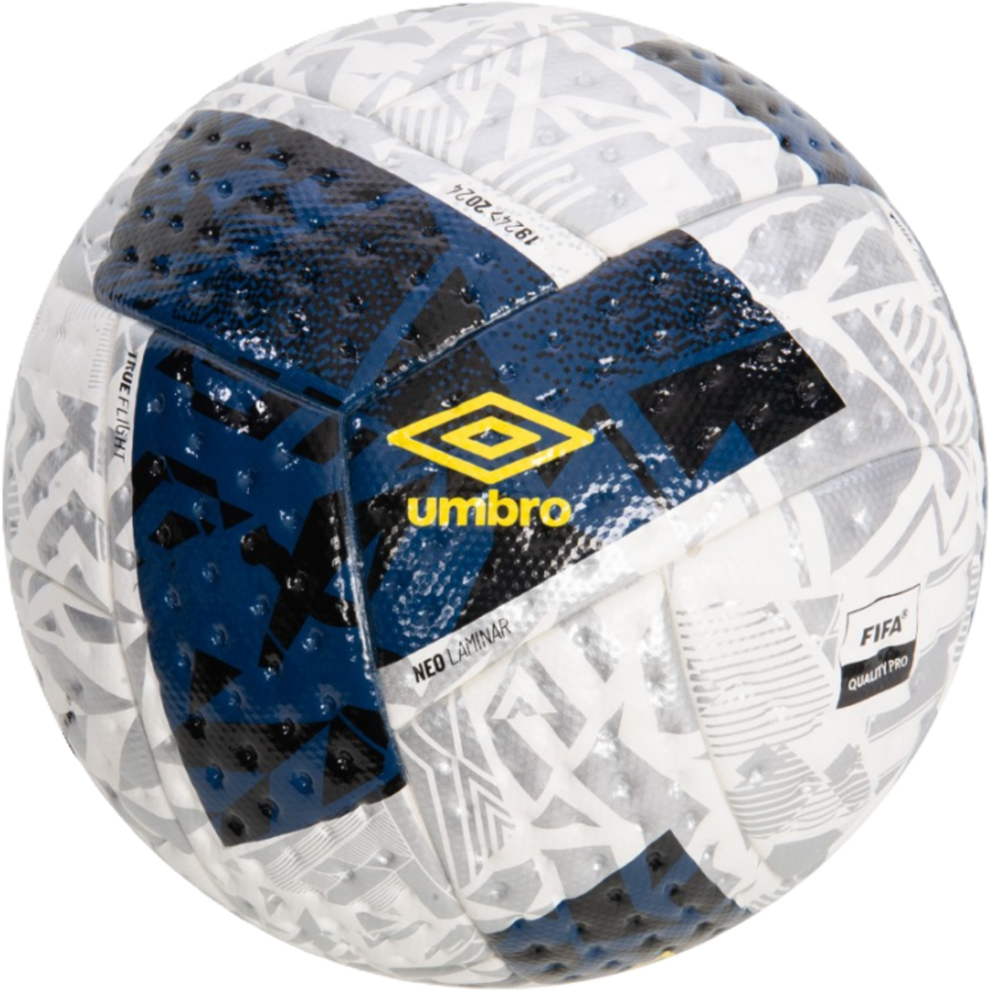 UMBRO, Neo Laminar Tb