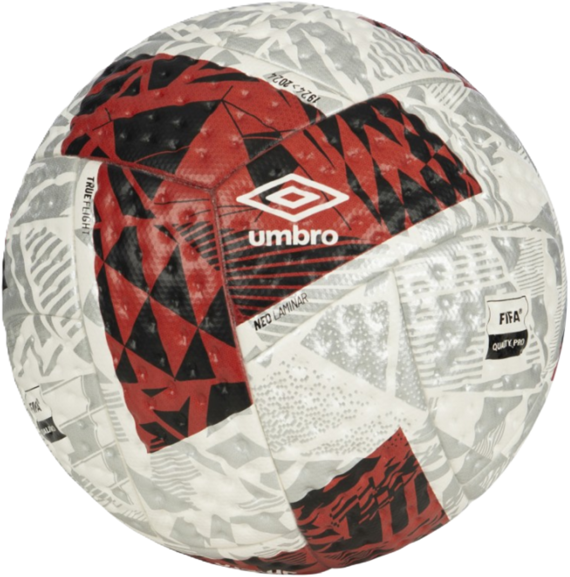 UMBRO, Neo Laminar Tb