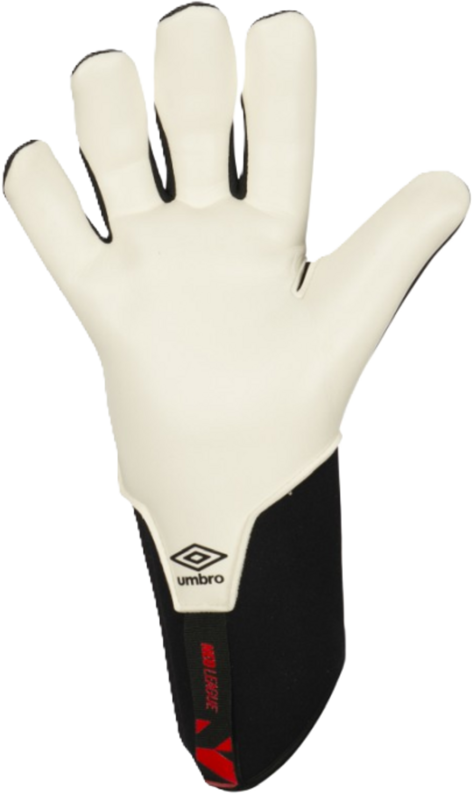 UMBRO, Neo League Glove Jr