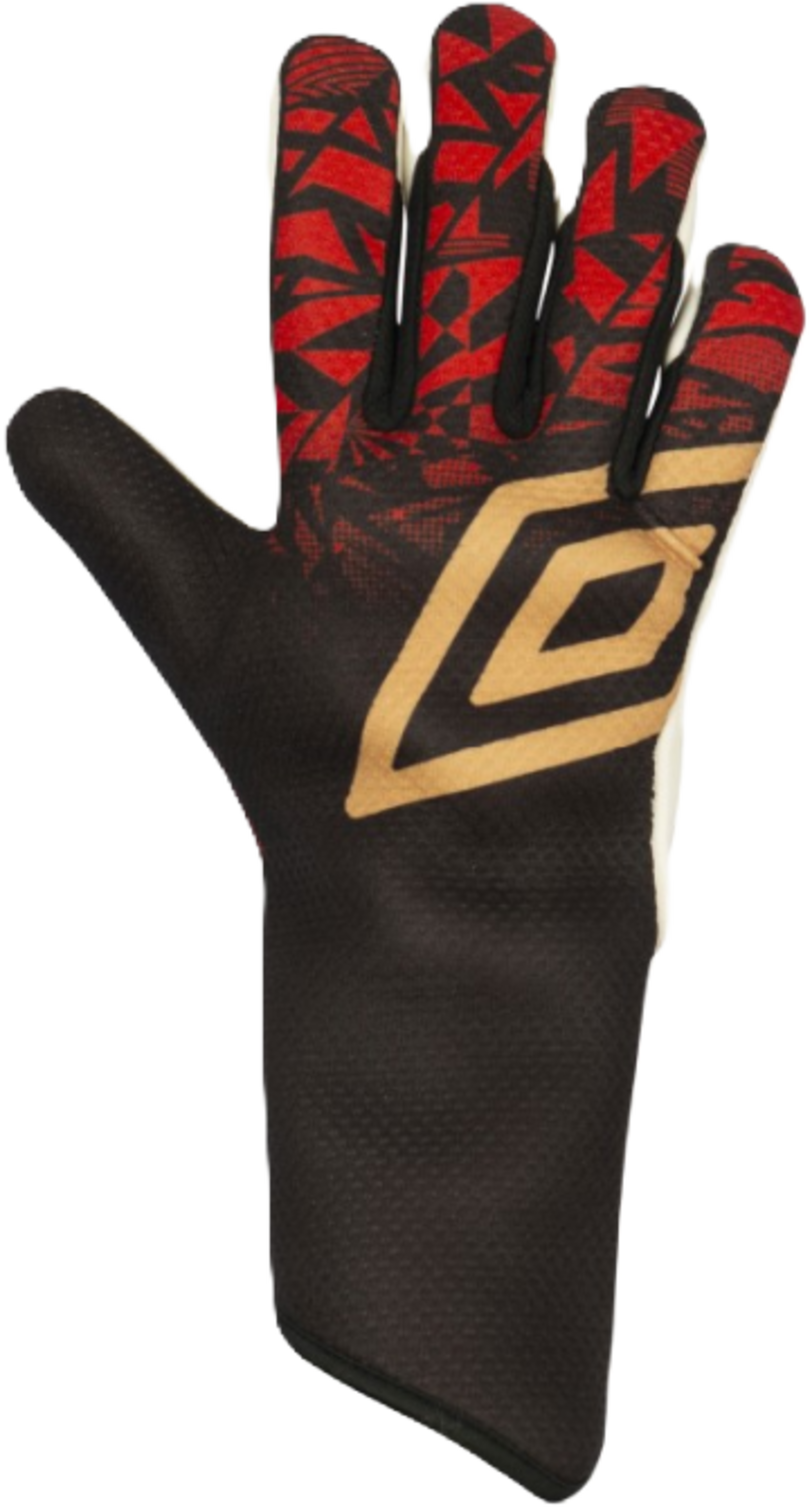 UMBRO, Neo League Glove Jr