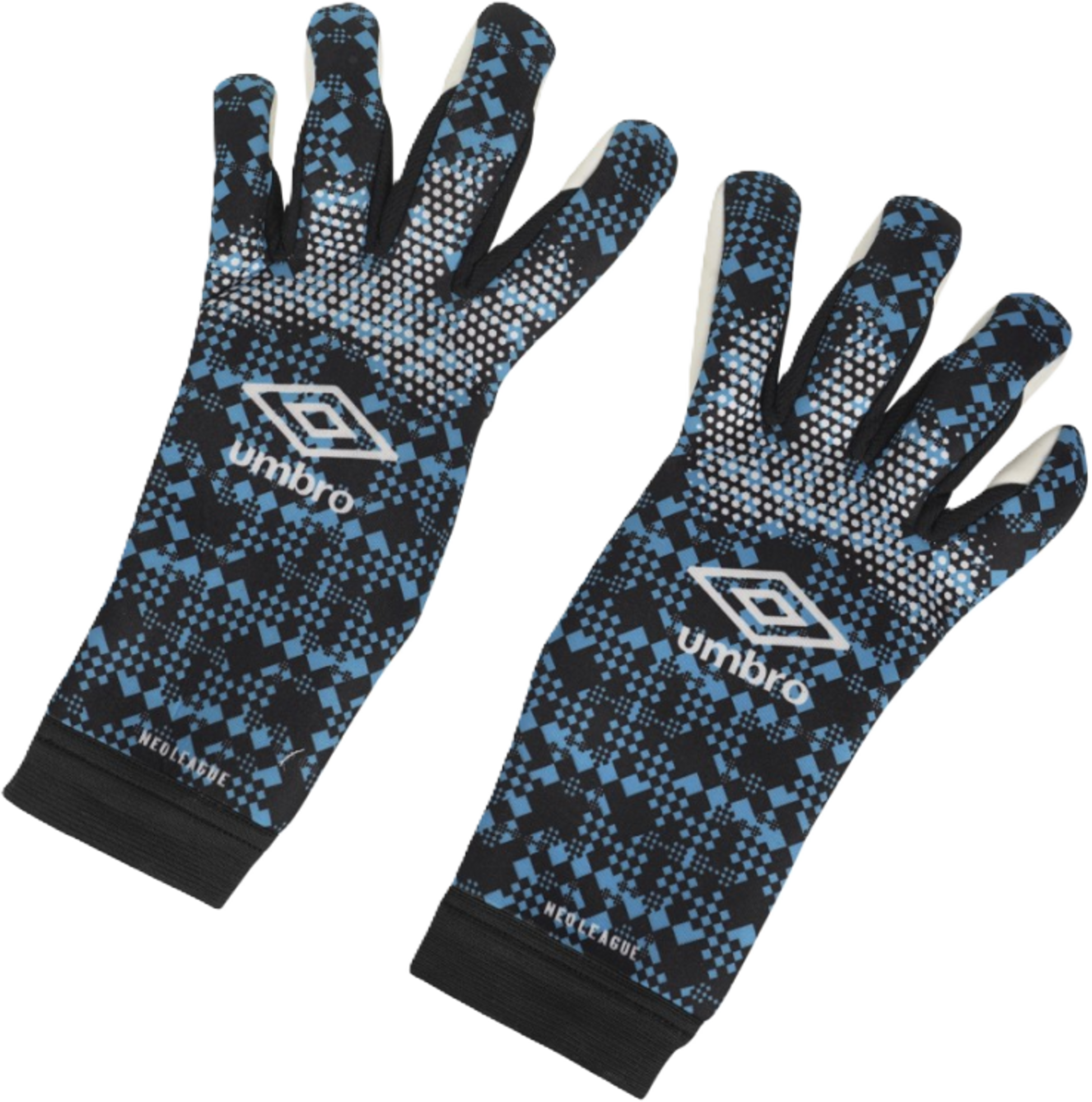 UMBRO, Neo League Glove Jr