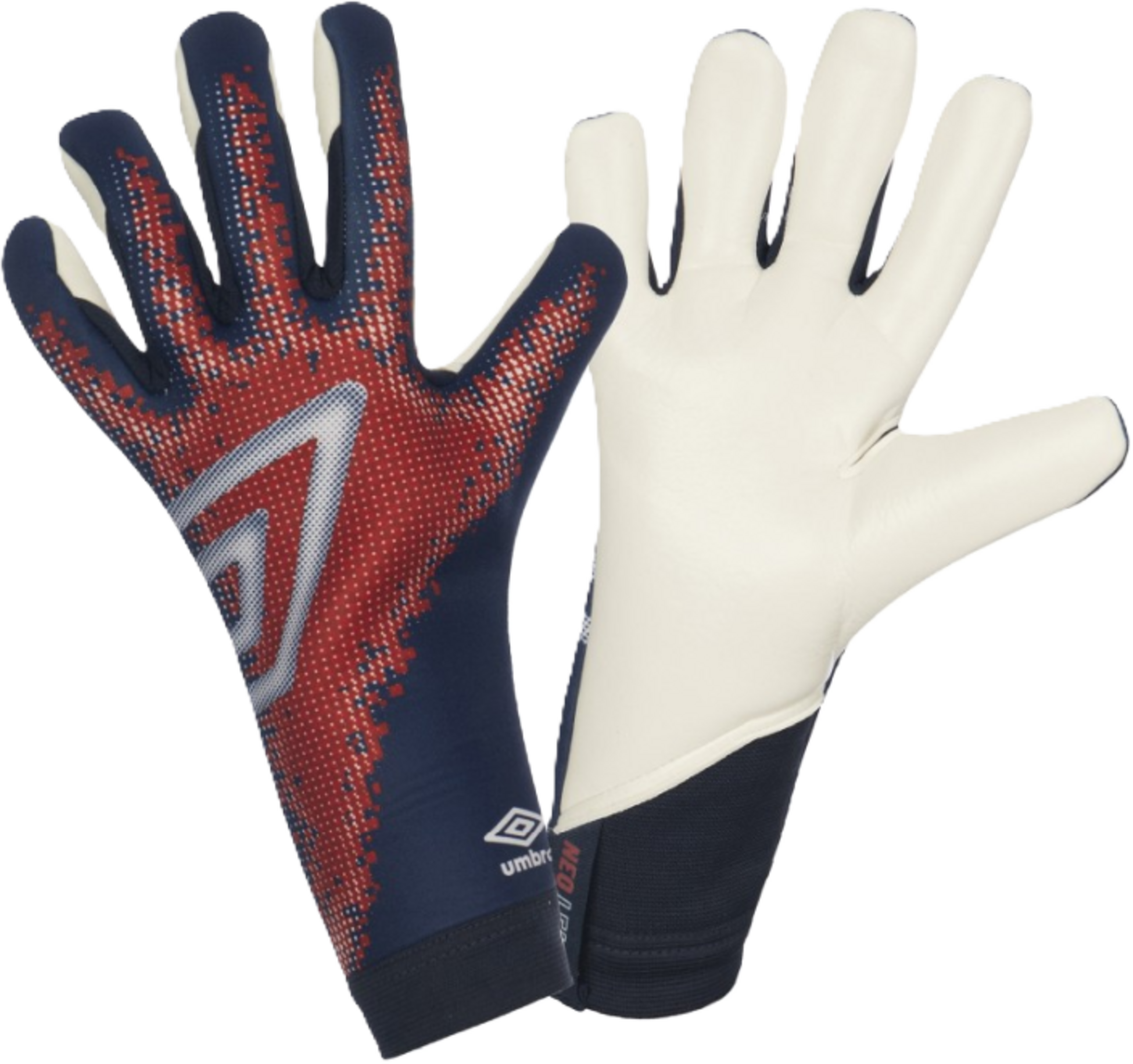 UMBRO, Neo League Glove