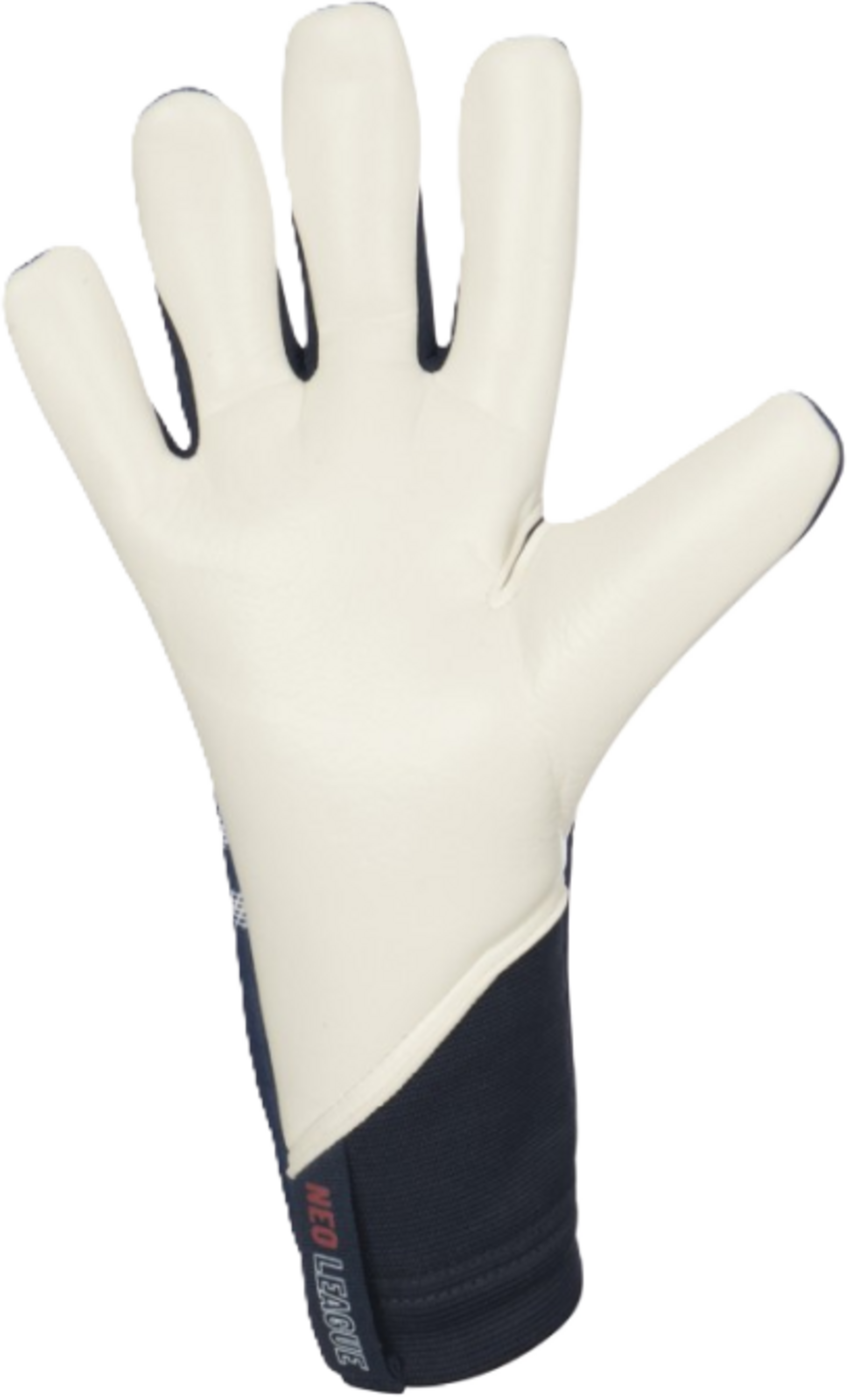 UMBRO, Neo League Glove