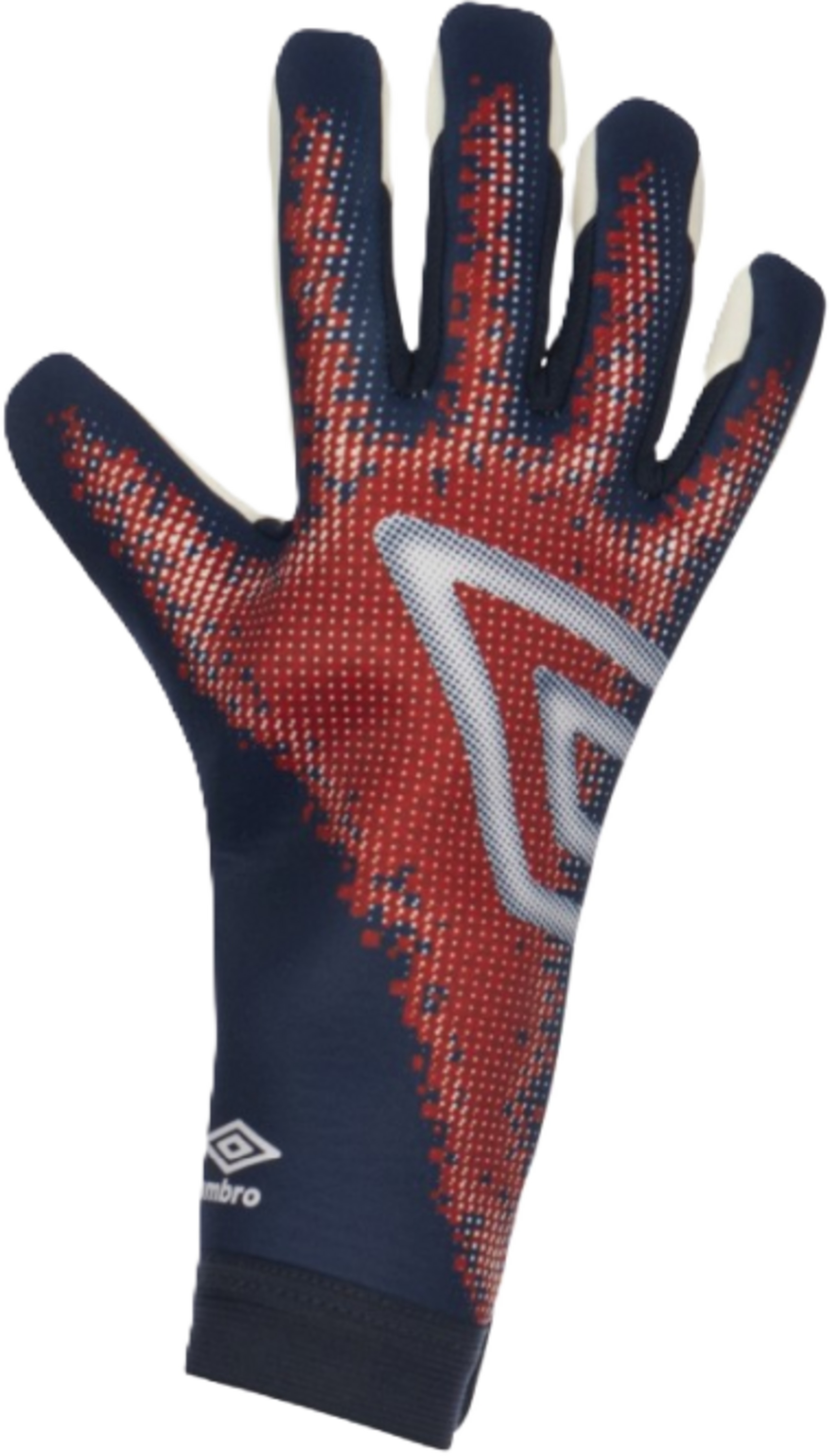 UMBRO, Neo League Glove