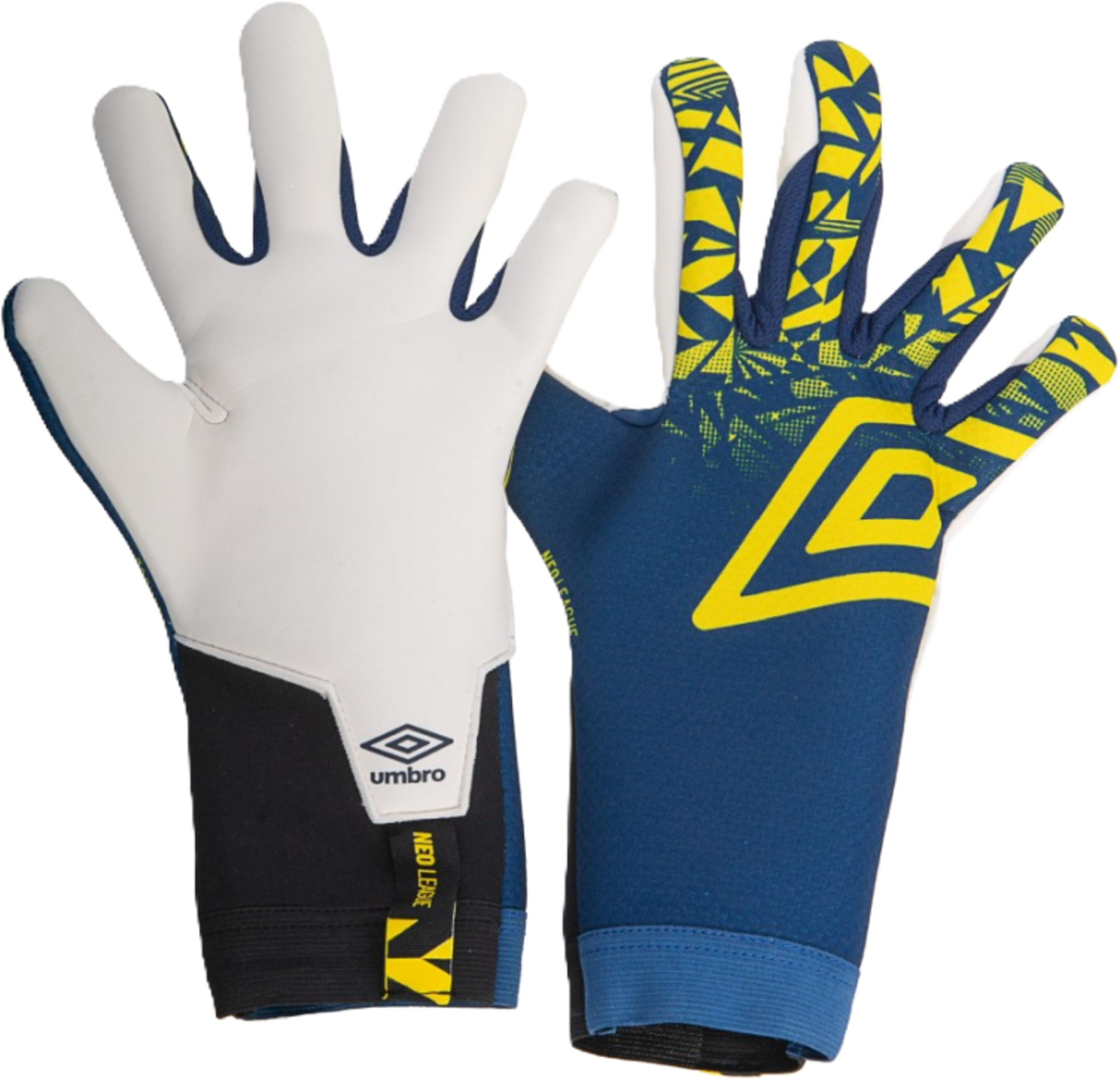 UMBRO, Neo League Glove