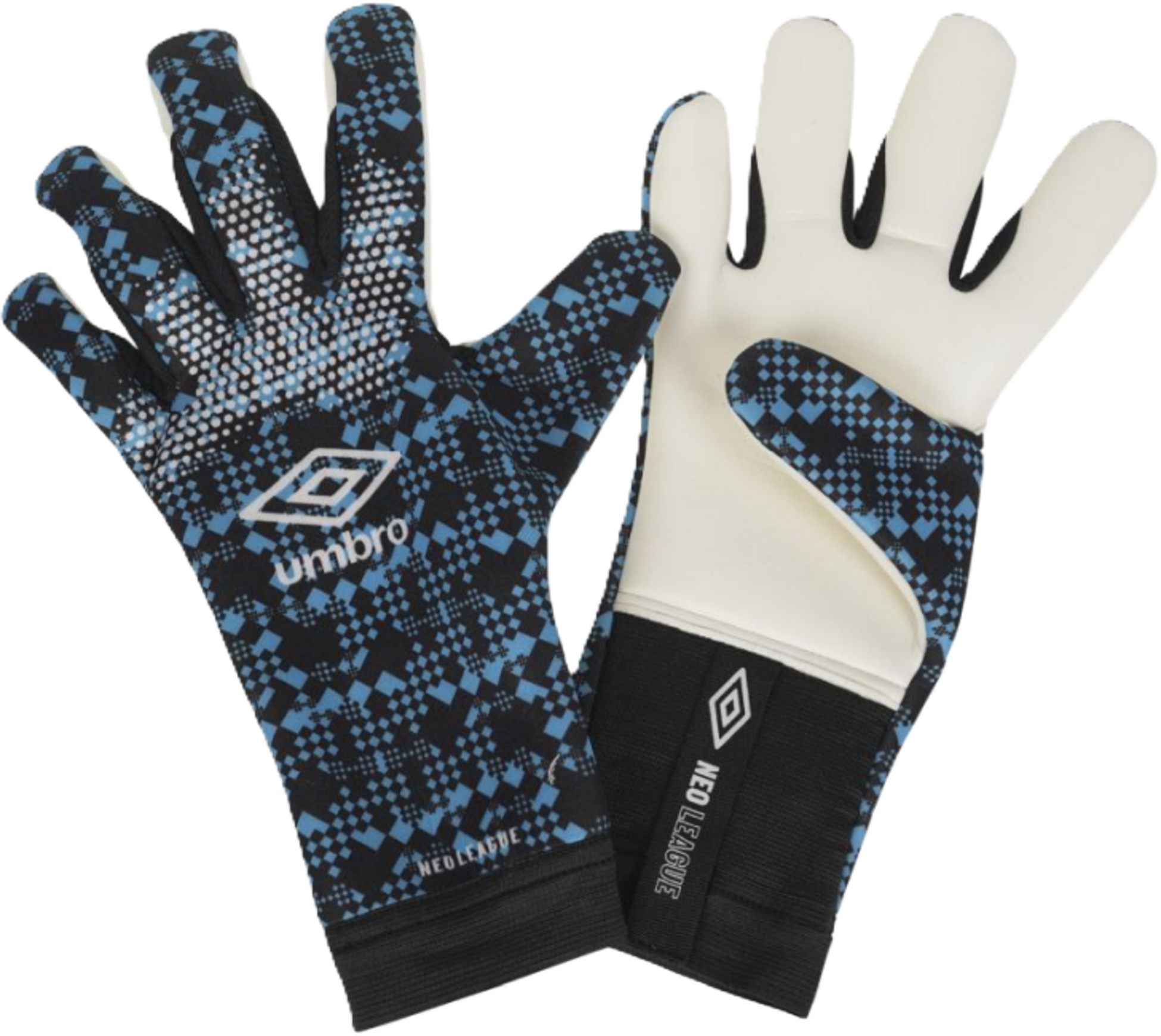 UMBRO, Neo League Glove