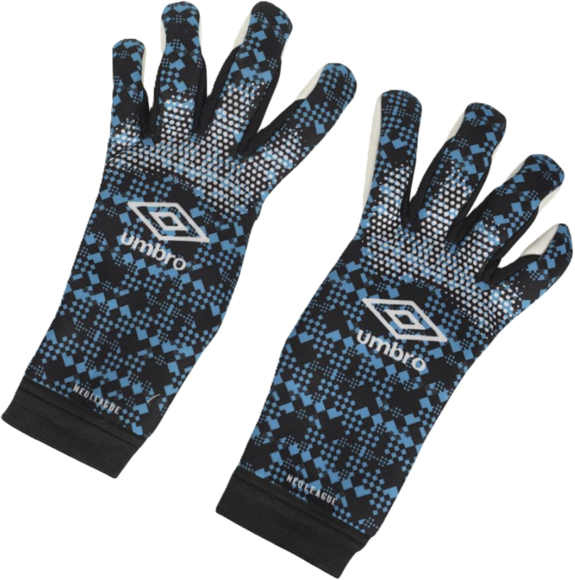 UMBRO, Neo League Glove