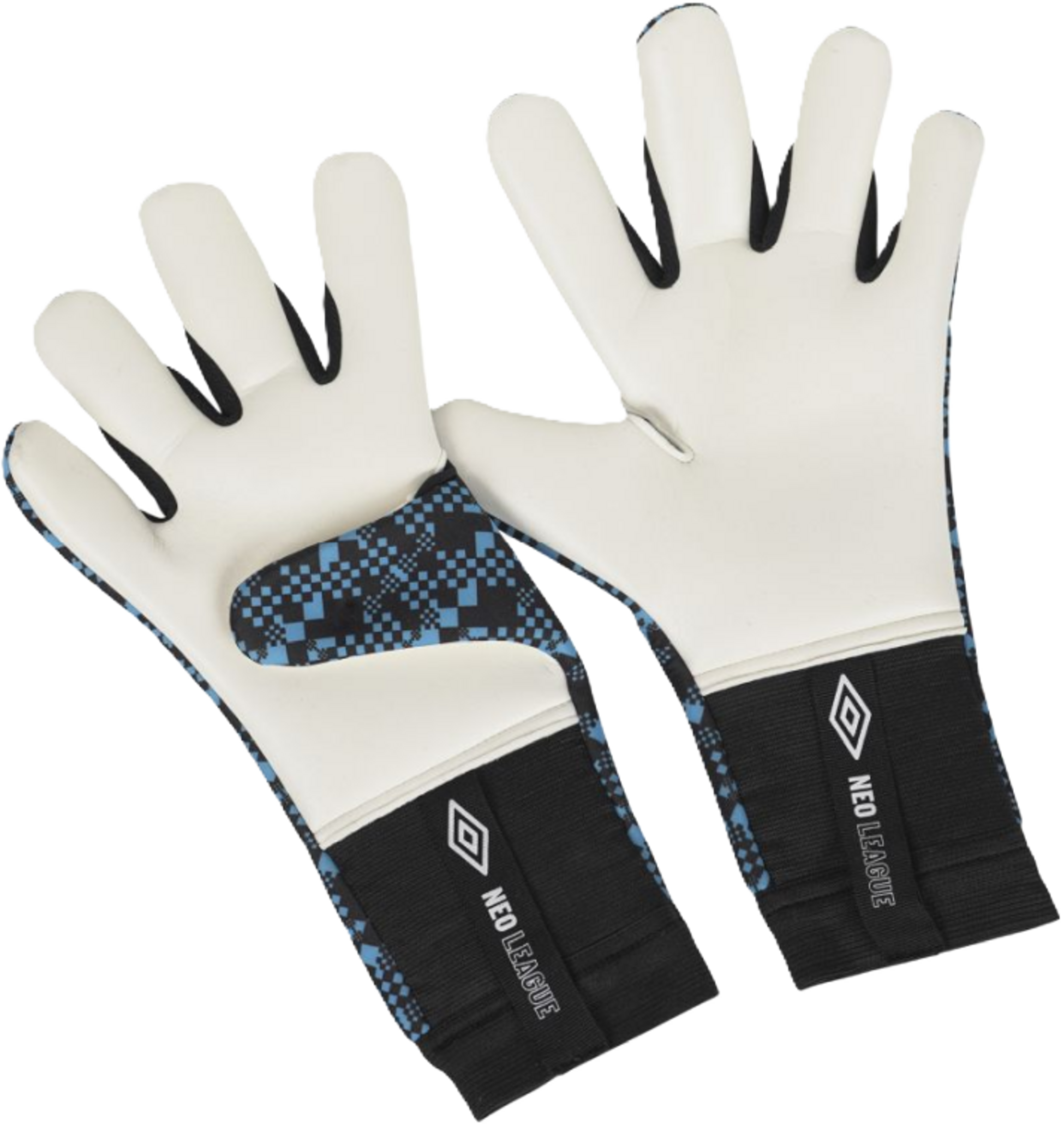 UMBRO, Neo League Glove