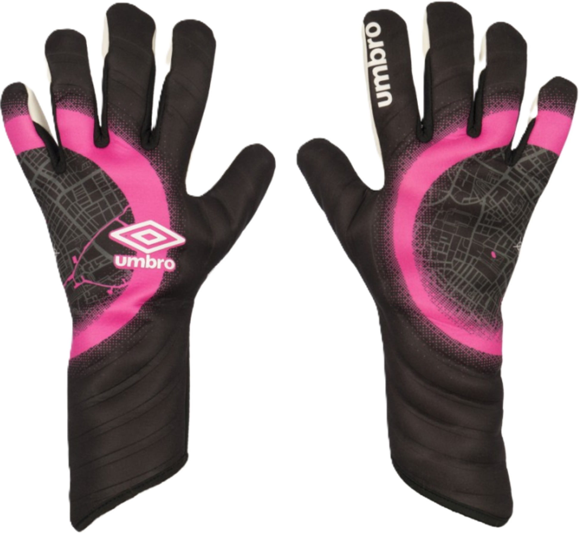 UMBRO, Neo League Glove