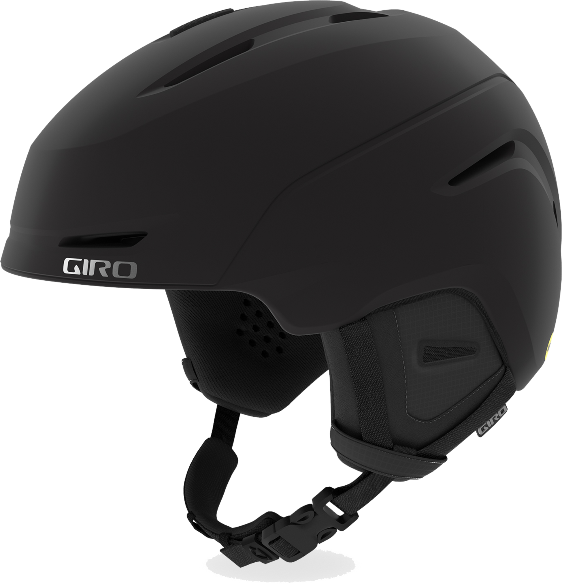 GIRO, Neo Mips