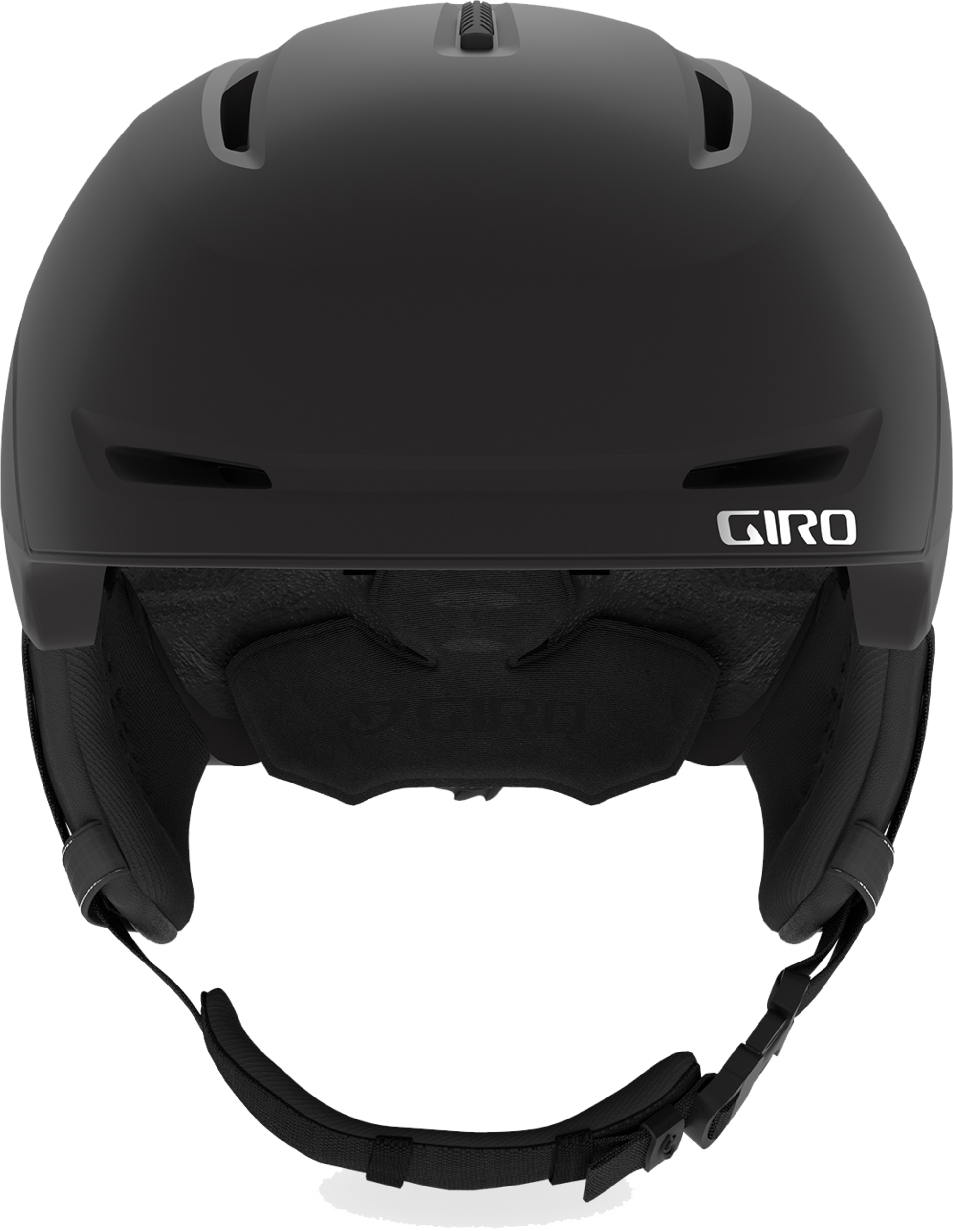 GIRO, Neo Mips