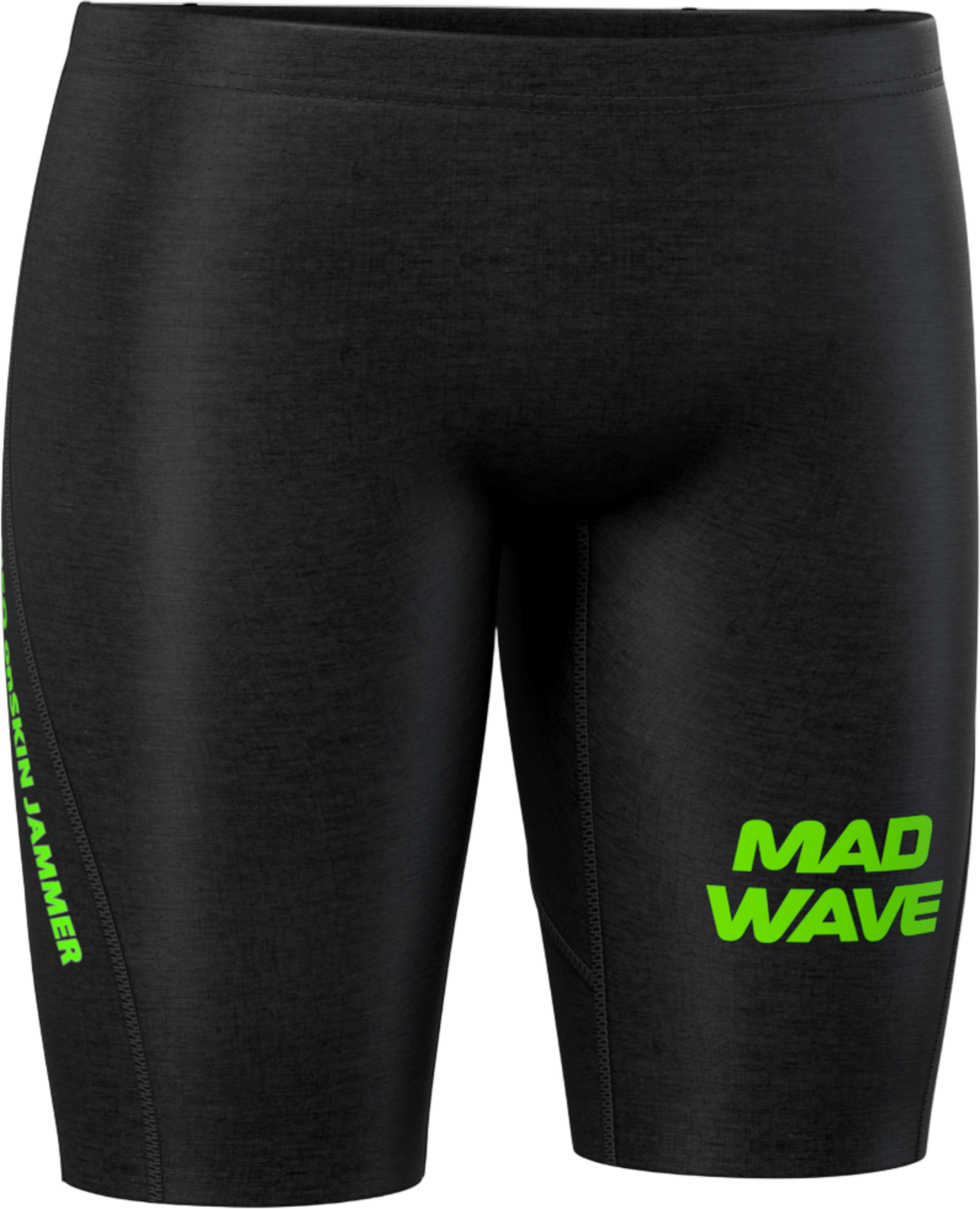 MAD WAVE, Neo Onskin Jammer