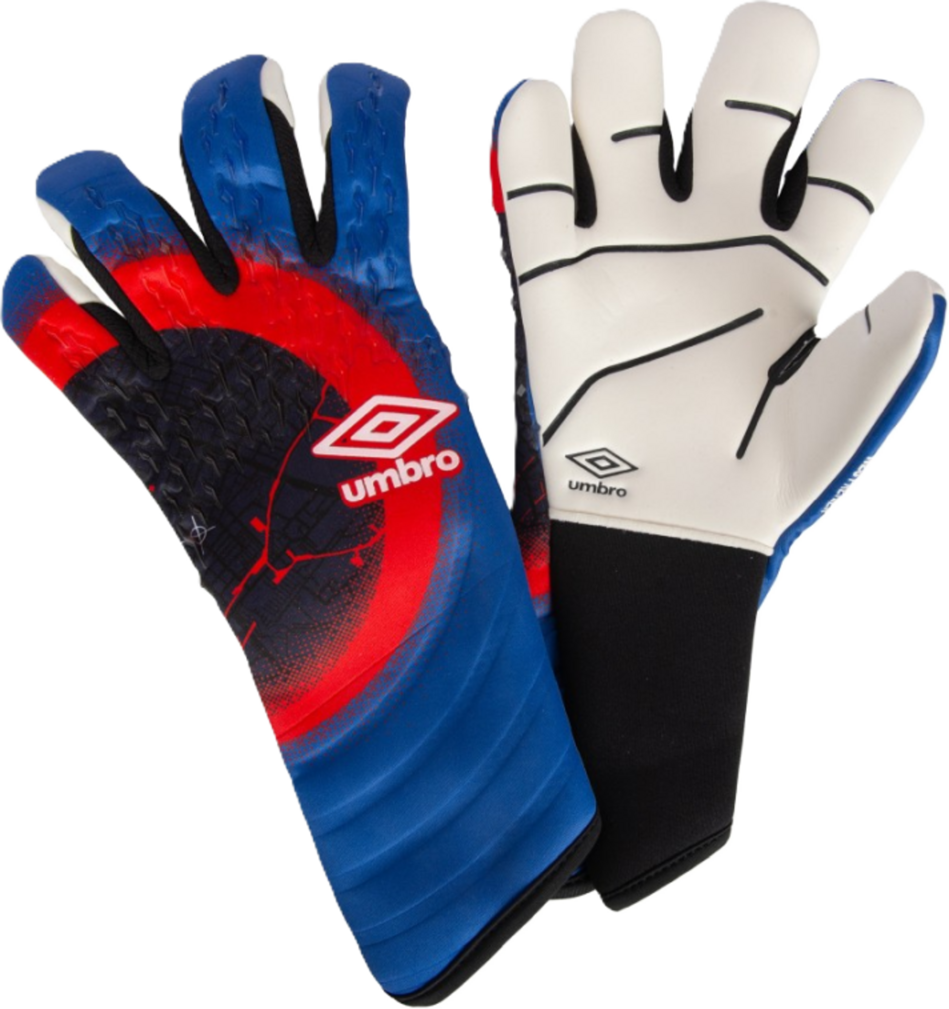 UMBRO, Neo Premier Gk Glove
