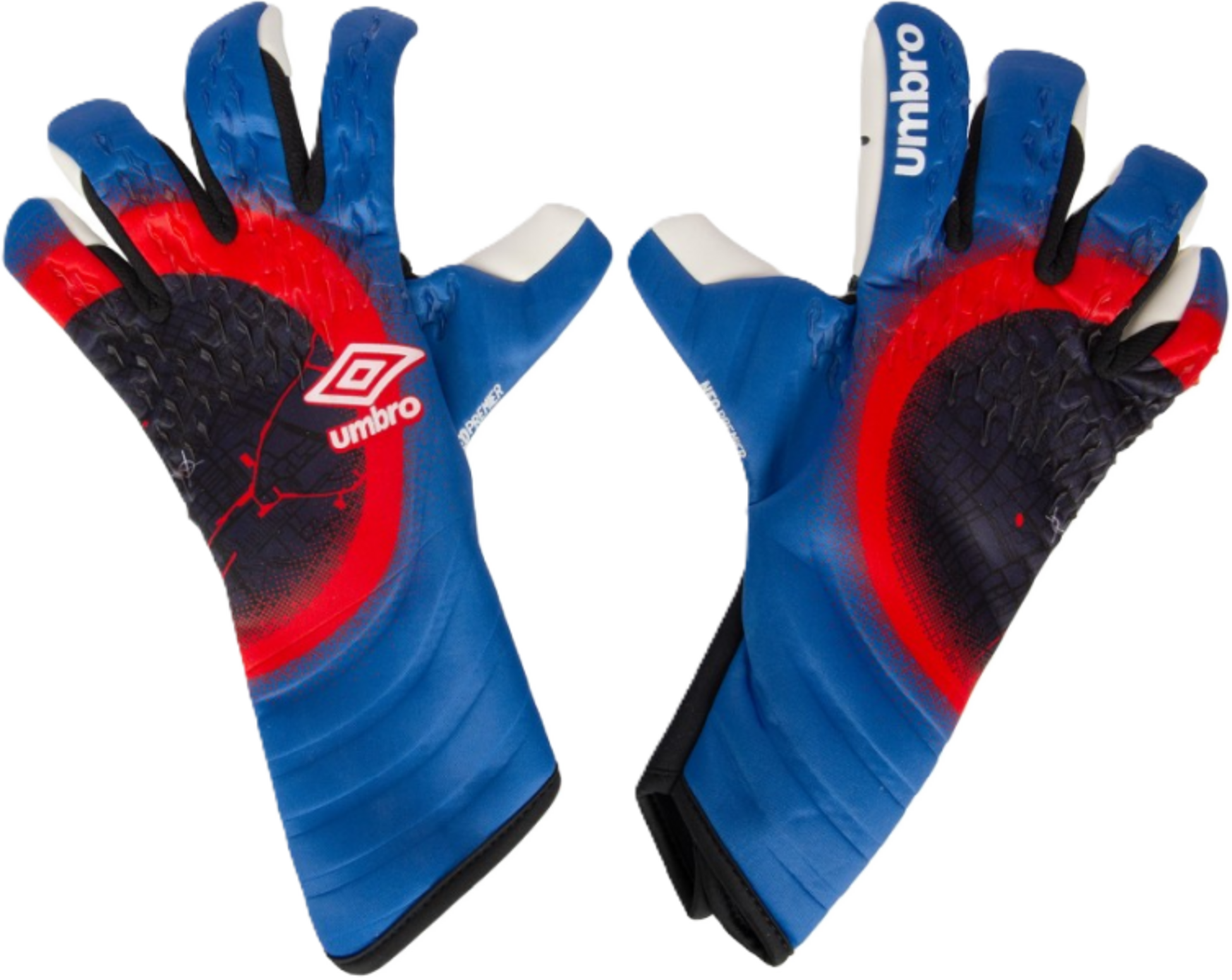 UMBRO, Neo Premier Gk Glove