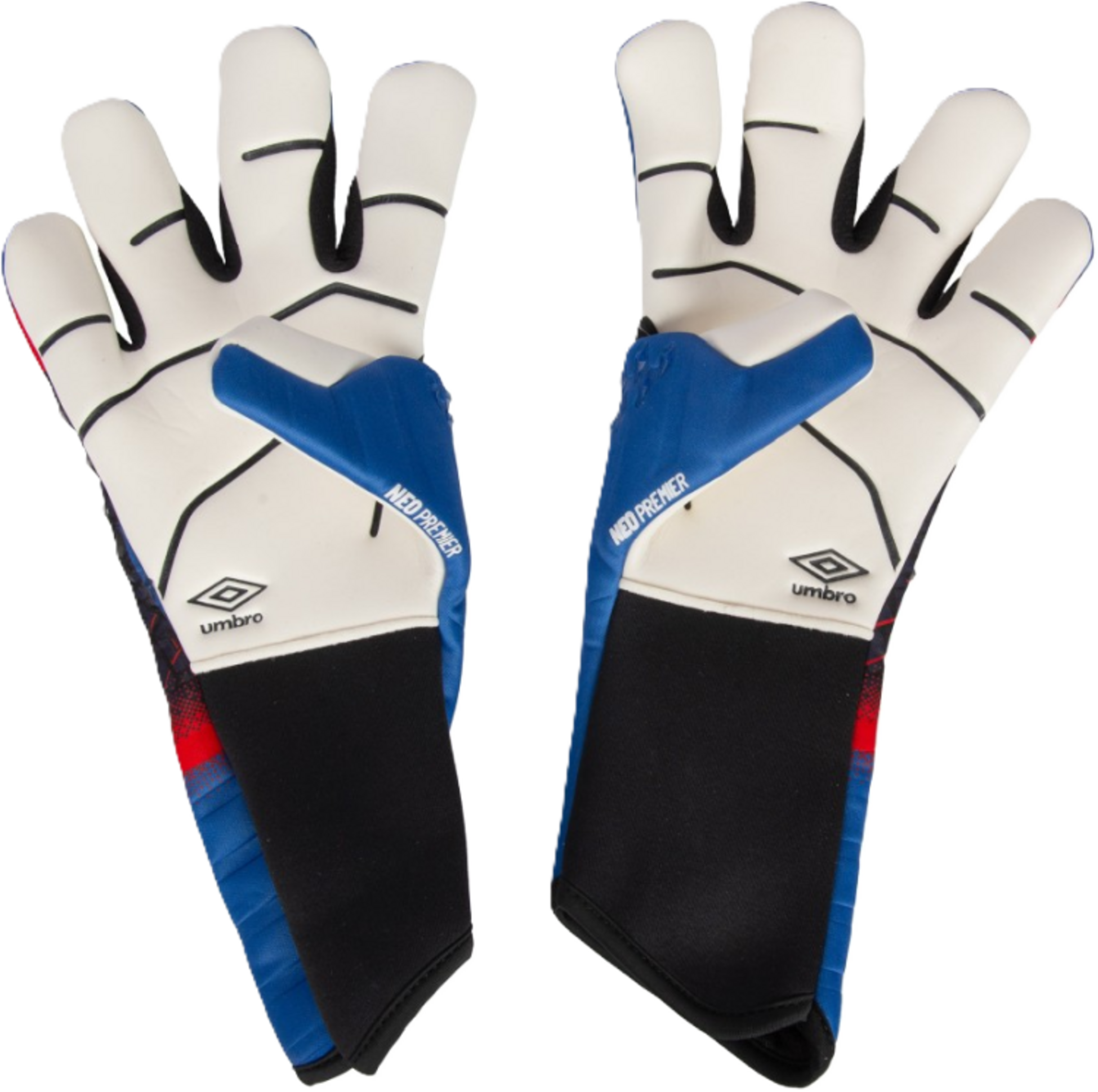 UMBRO, Neo Premier Gk Glove