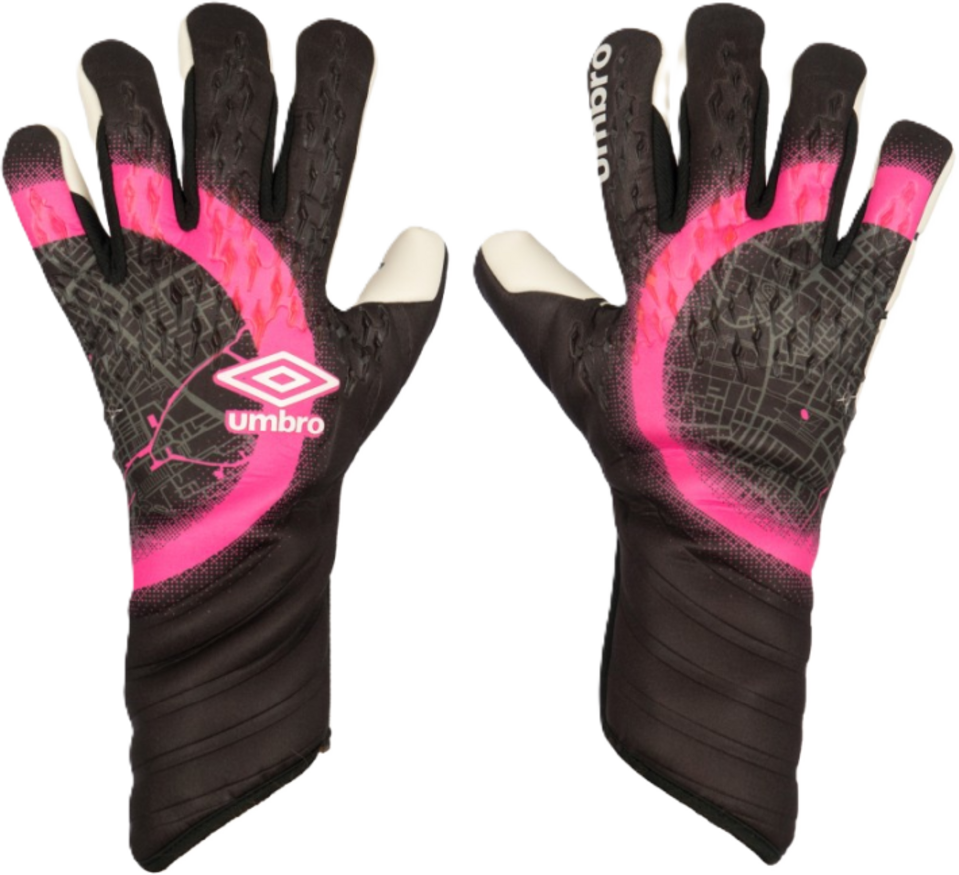 UMBRO, Neo Premier Gk Glove