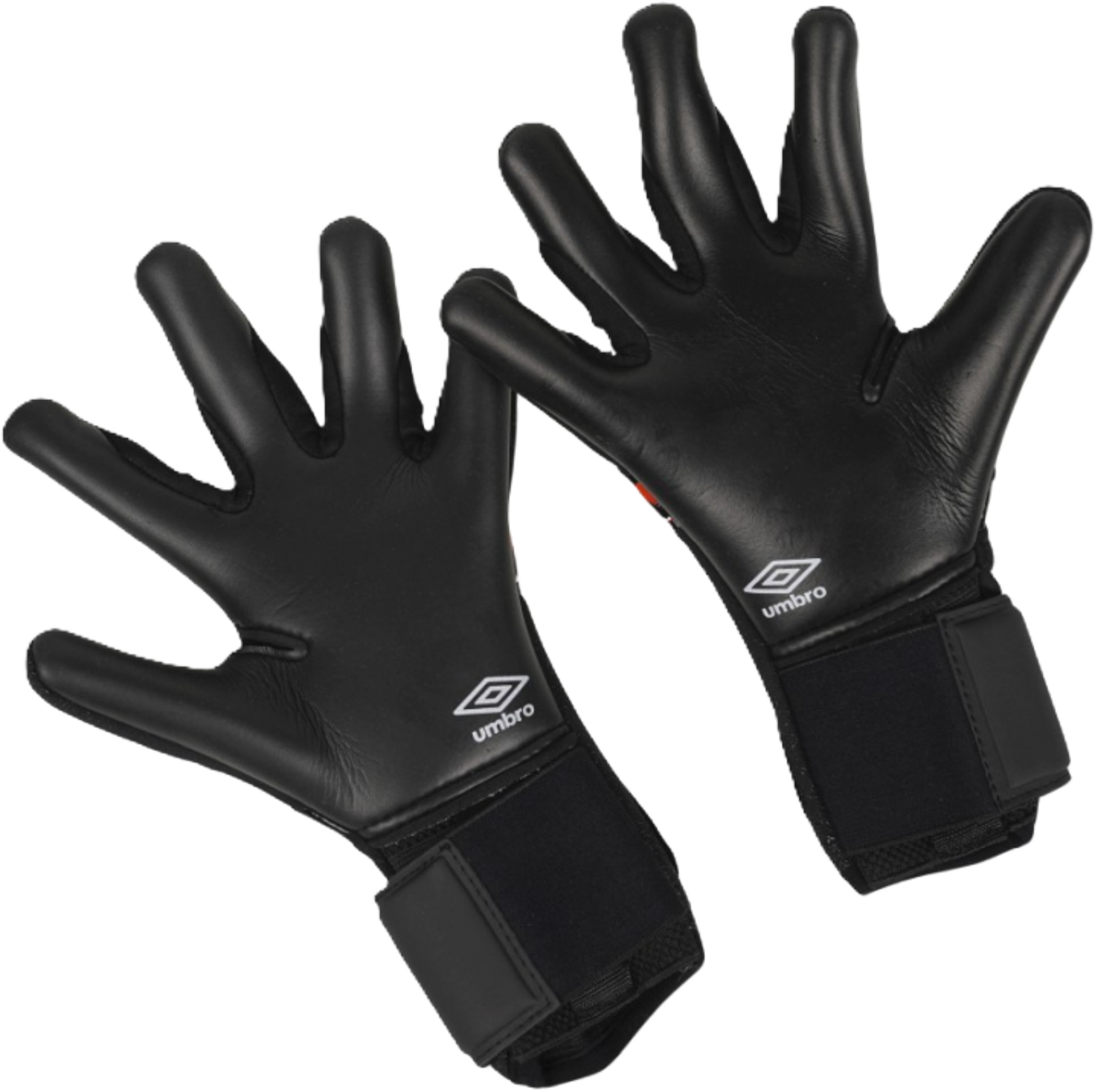 UMBRO, Neo Premier Glove Jr