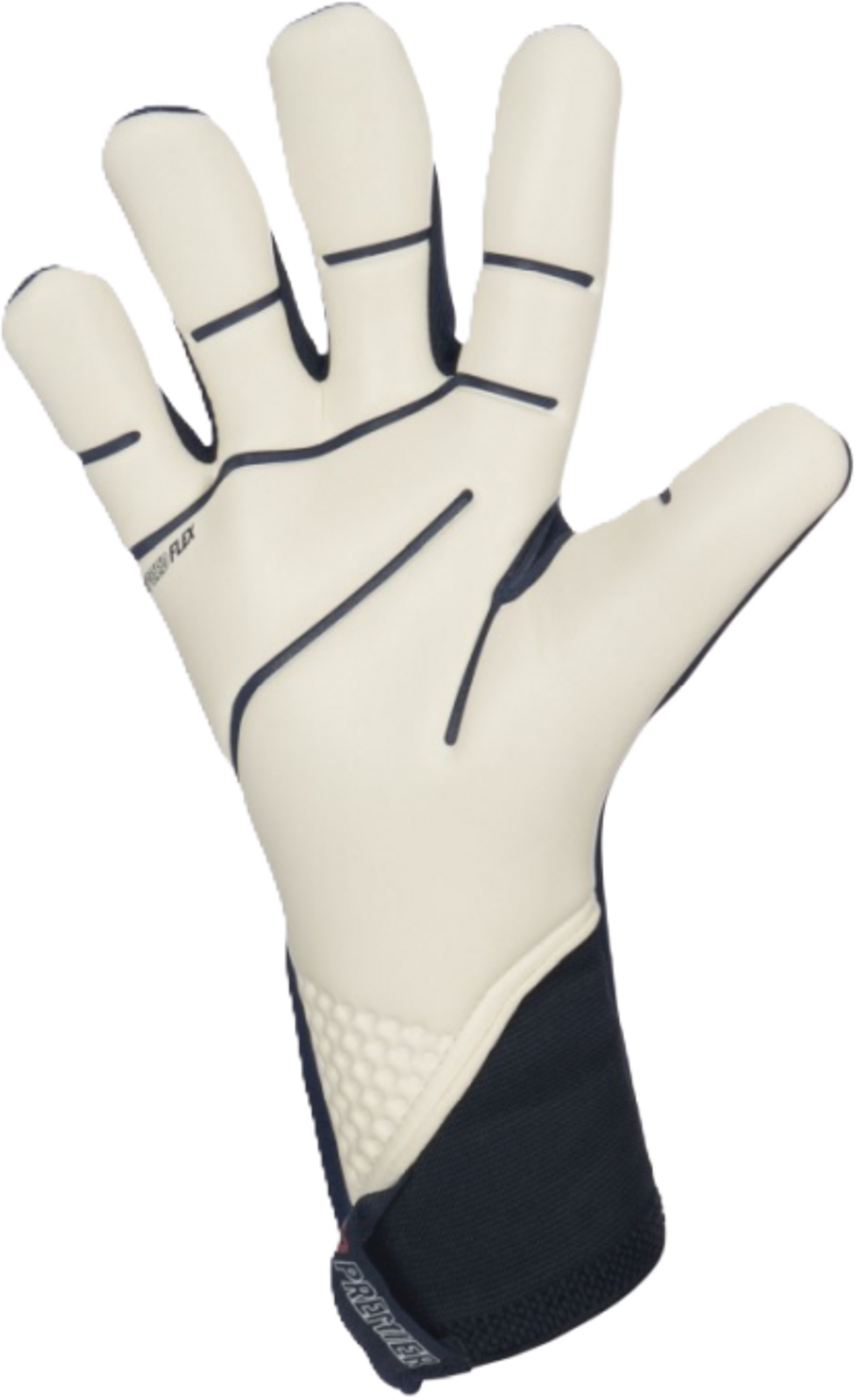 UMBRO, Neo Premier Glove