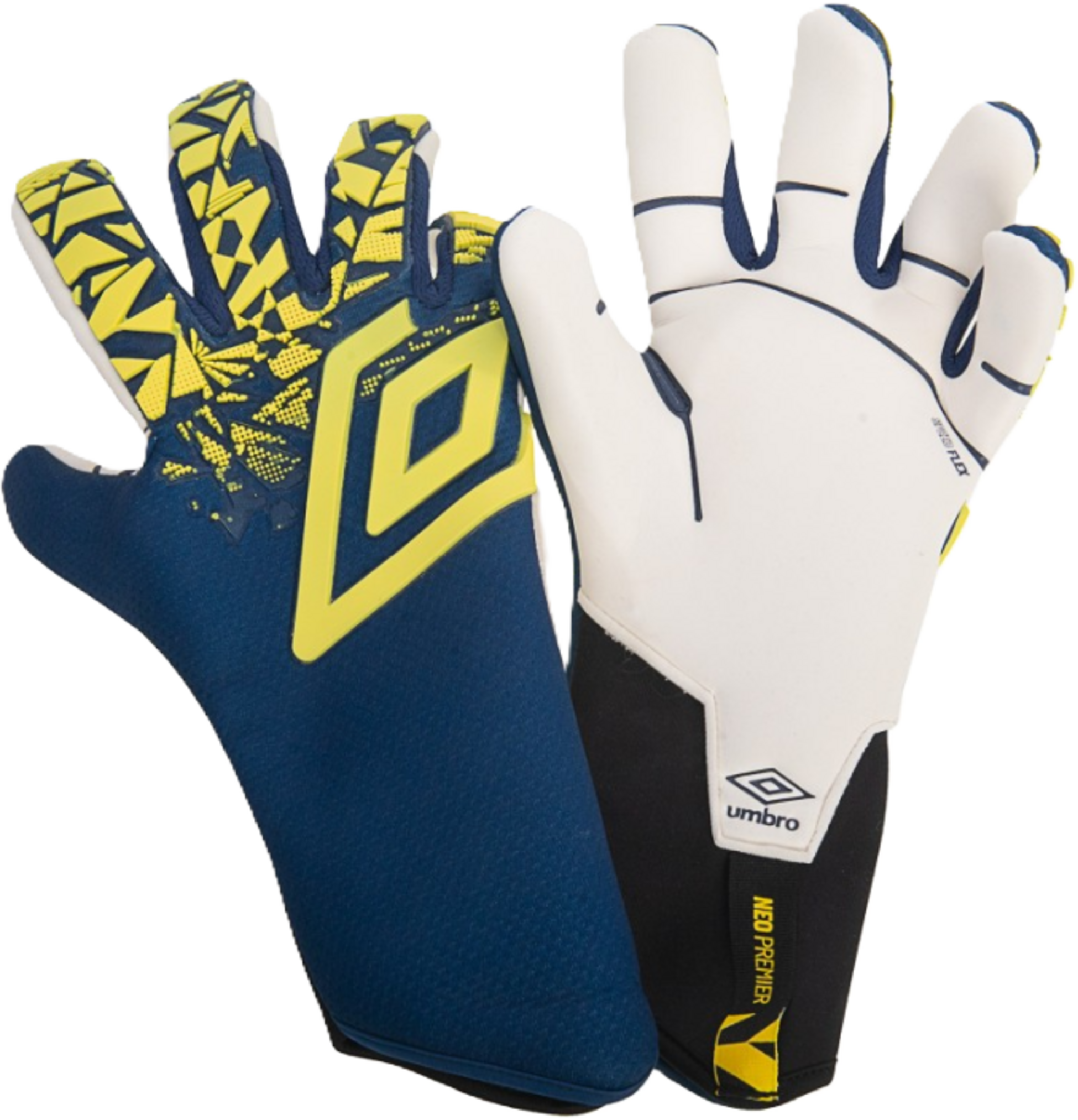 UMBRO, Neo Premier Glove
