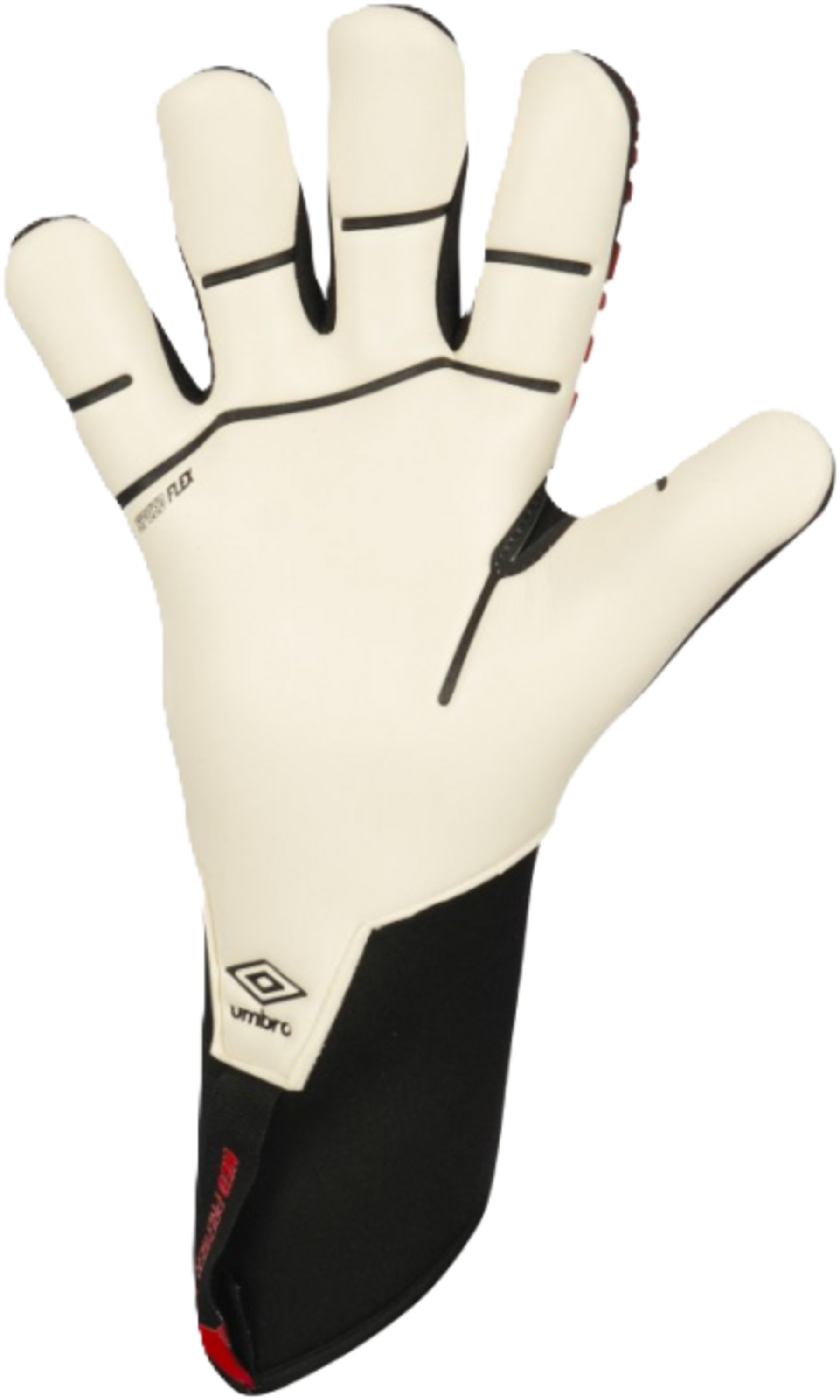 UMBRO, Neo Premier Glove