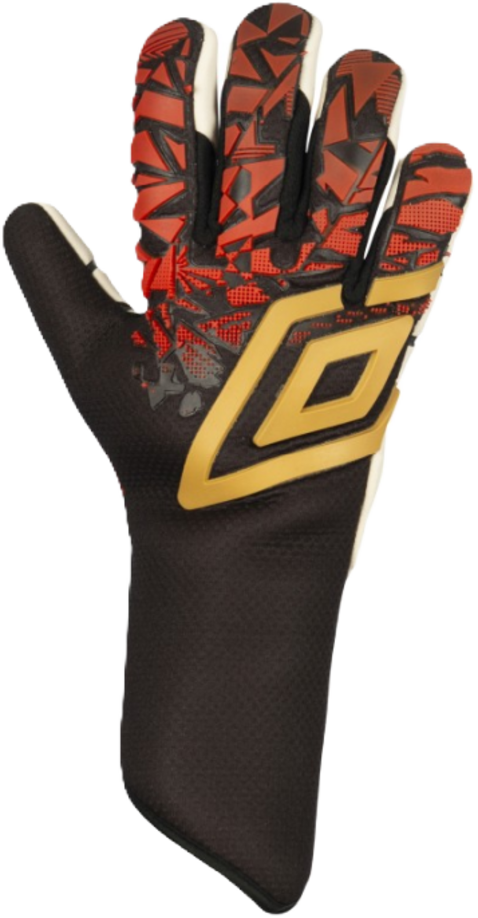 UMBRO, Neo Premier Glove