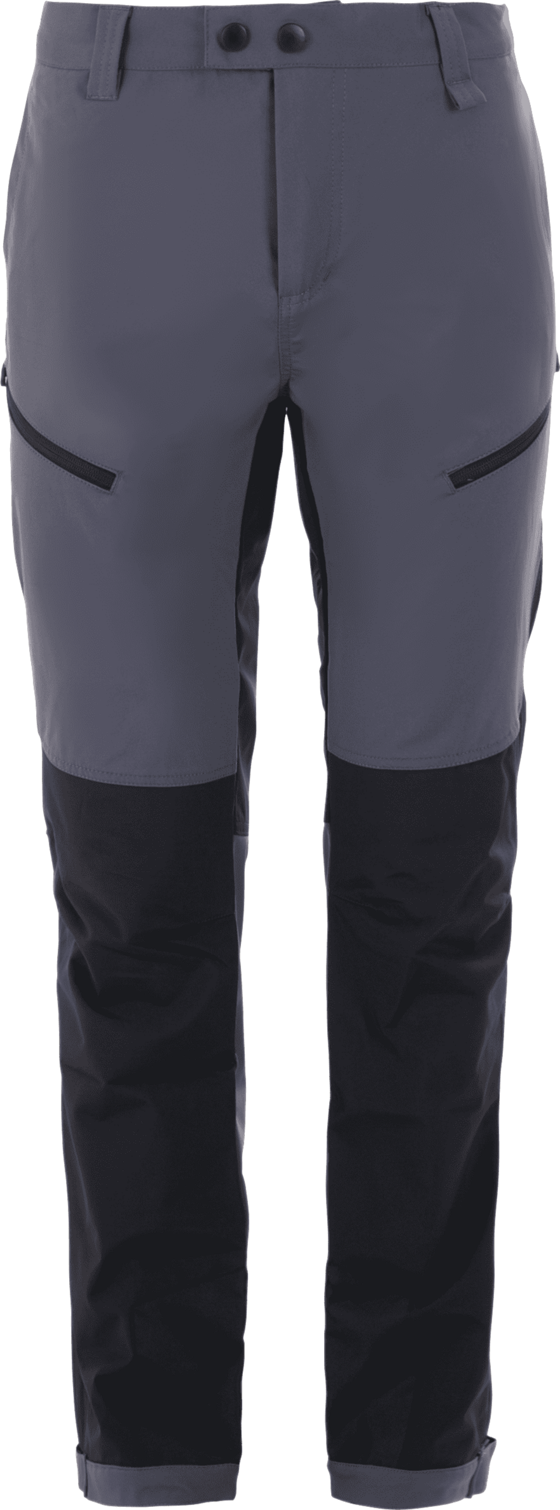 TUXER, Neo Pro Pants