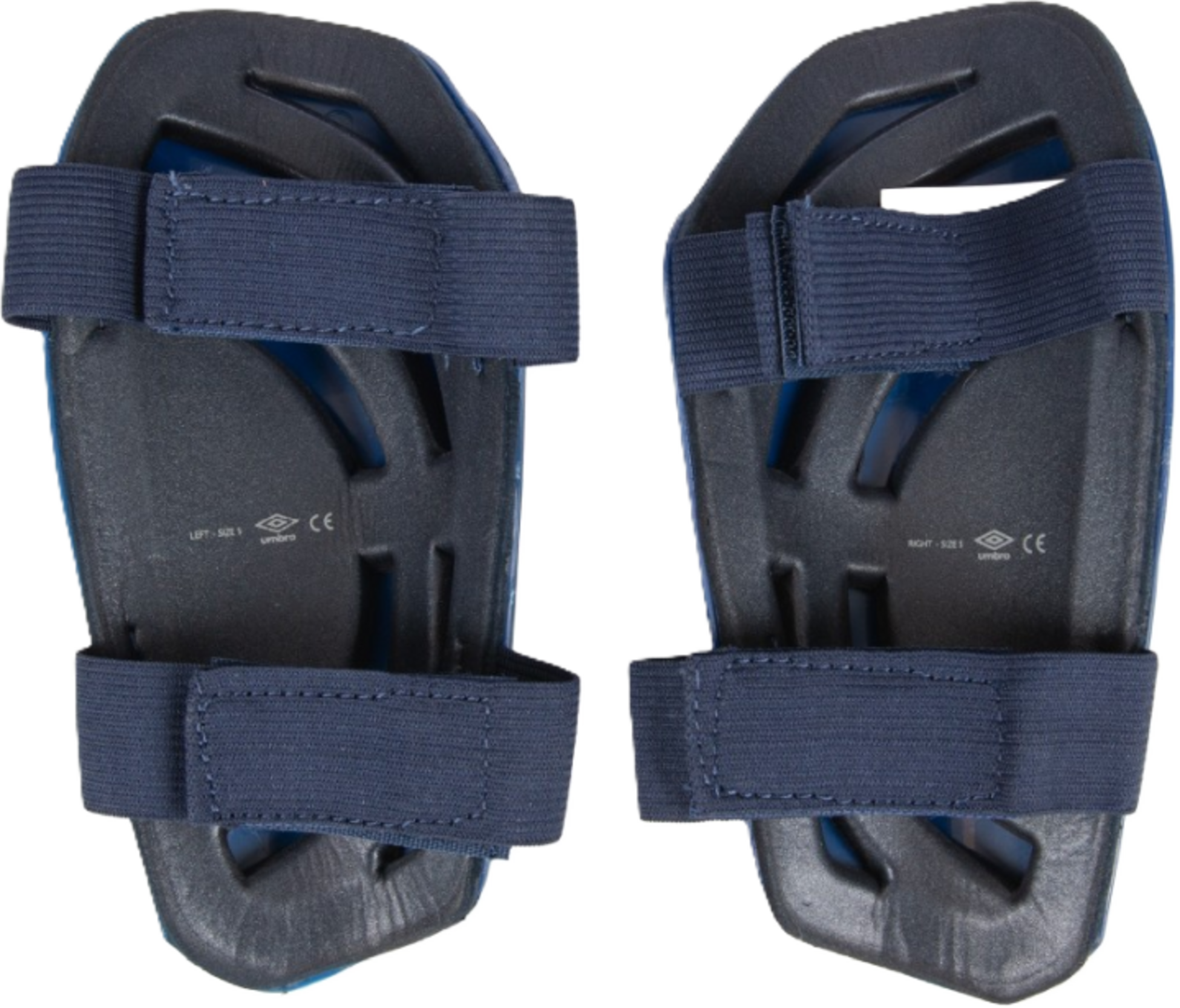 UMBRO, Neo Pro Tecta Ii W/straps